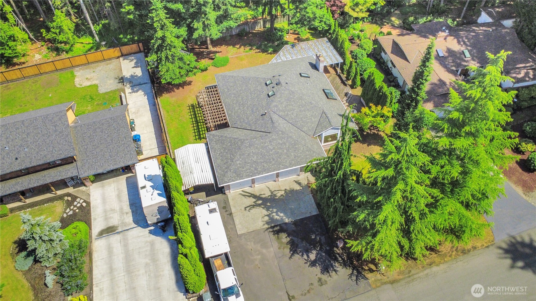 17532 SE 292nd Place