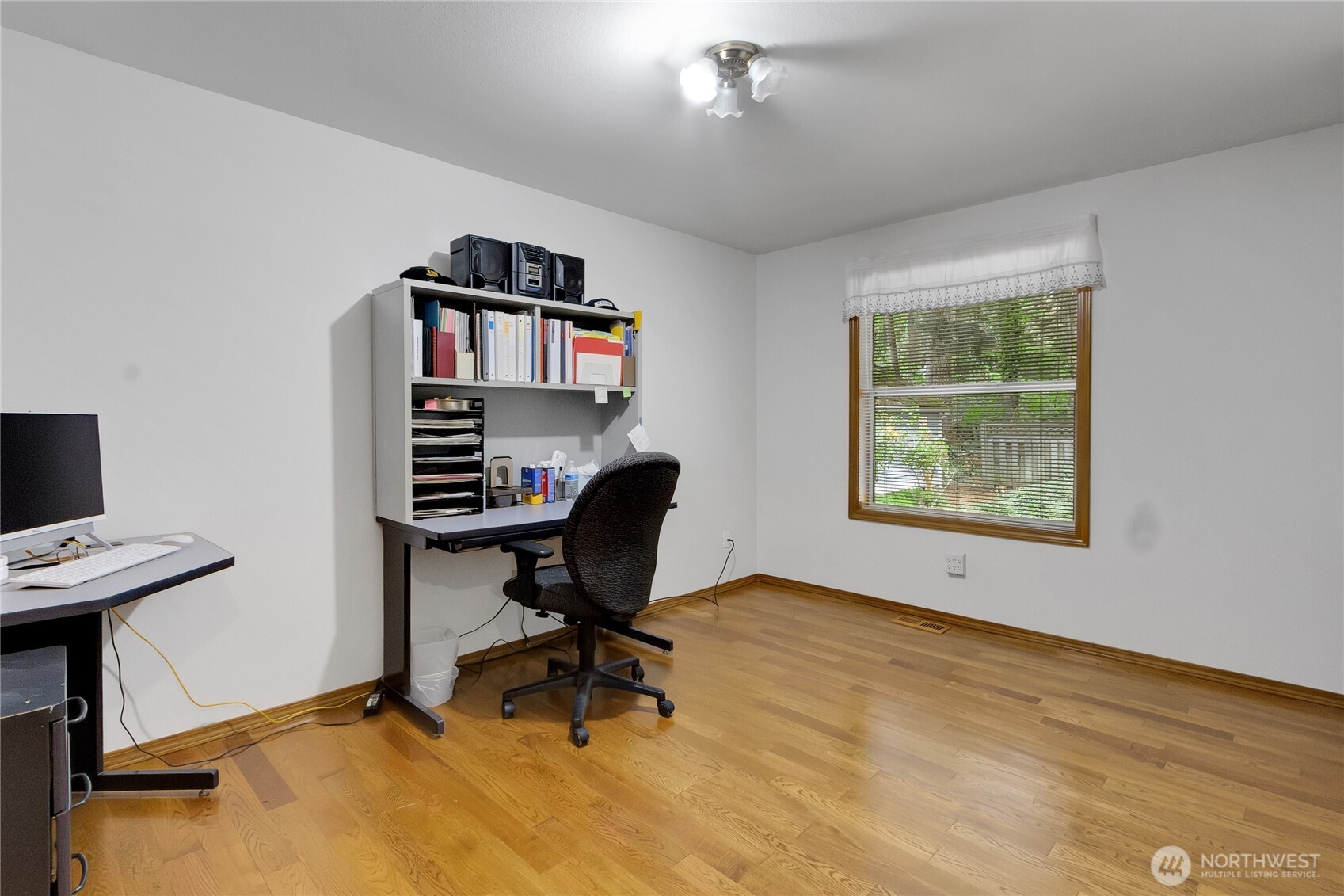 17532 SE 292nd Place