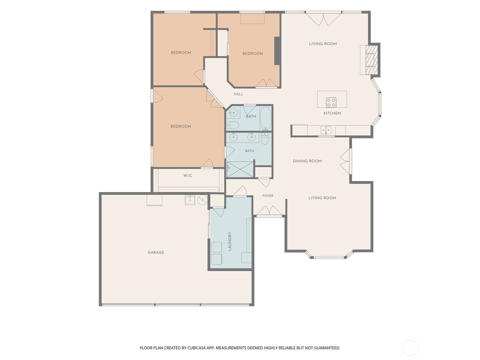 17532 SE 292nd Place