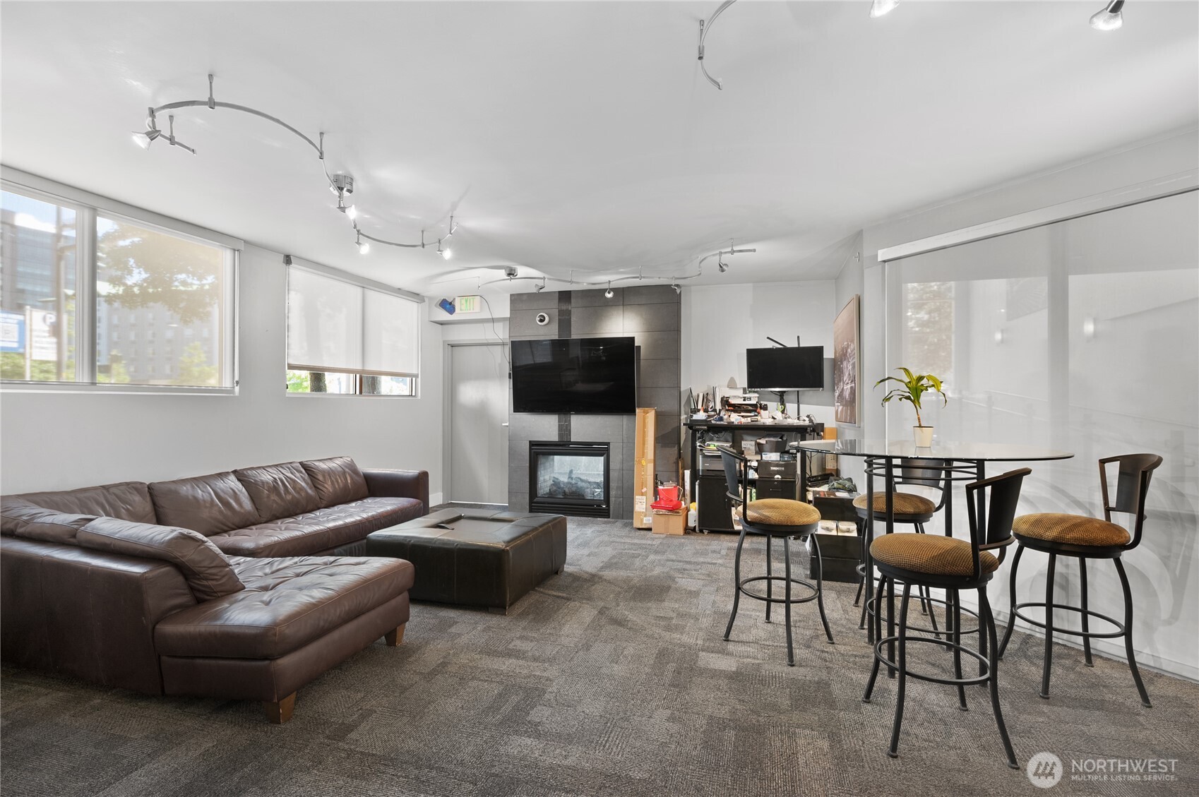 699 John Street Unit: 308