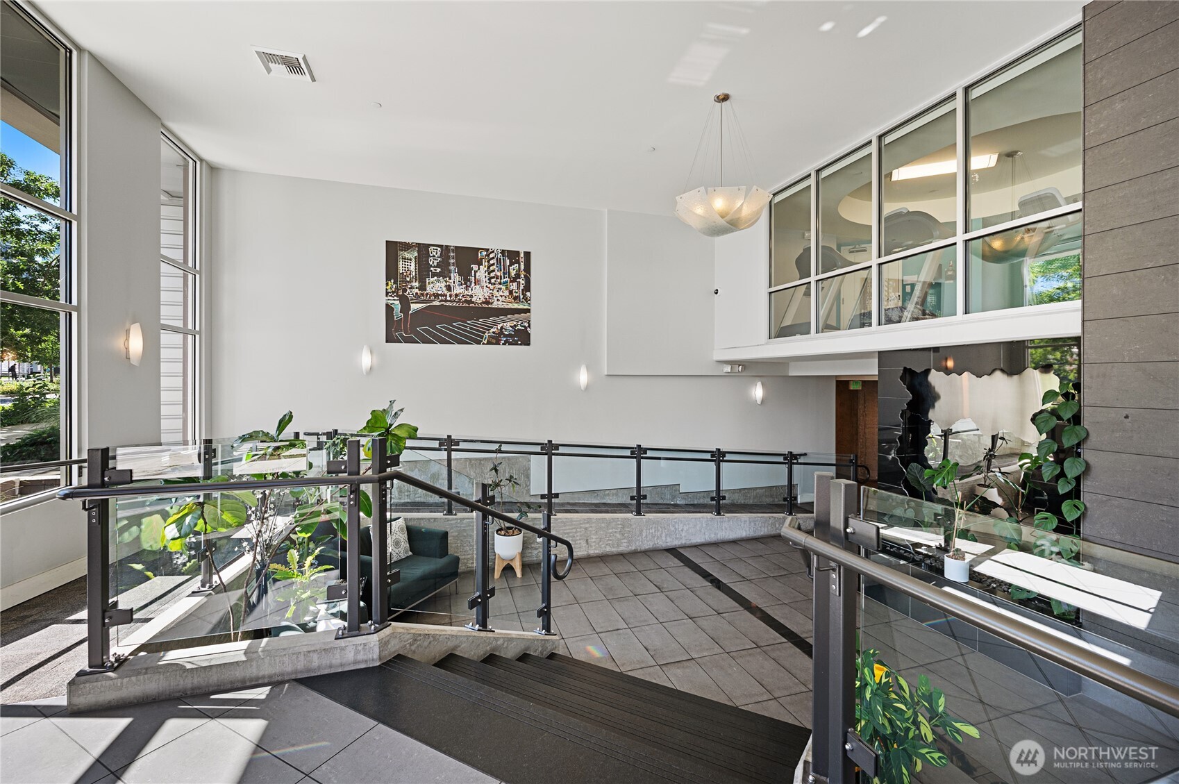 699 John Street Unit: 308