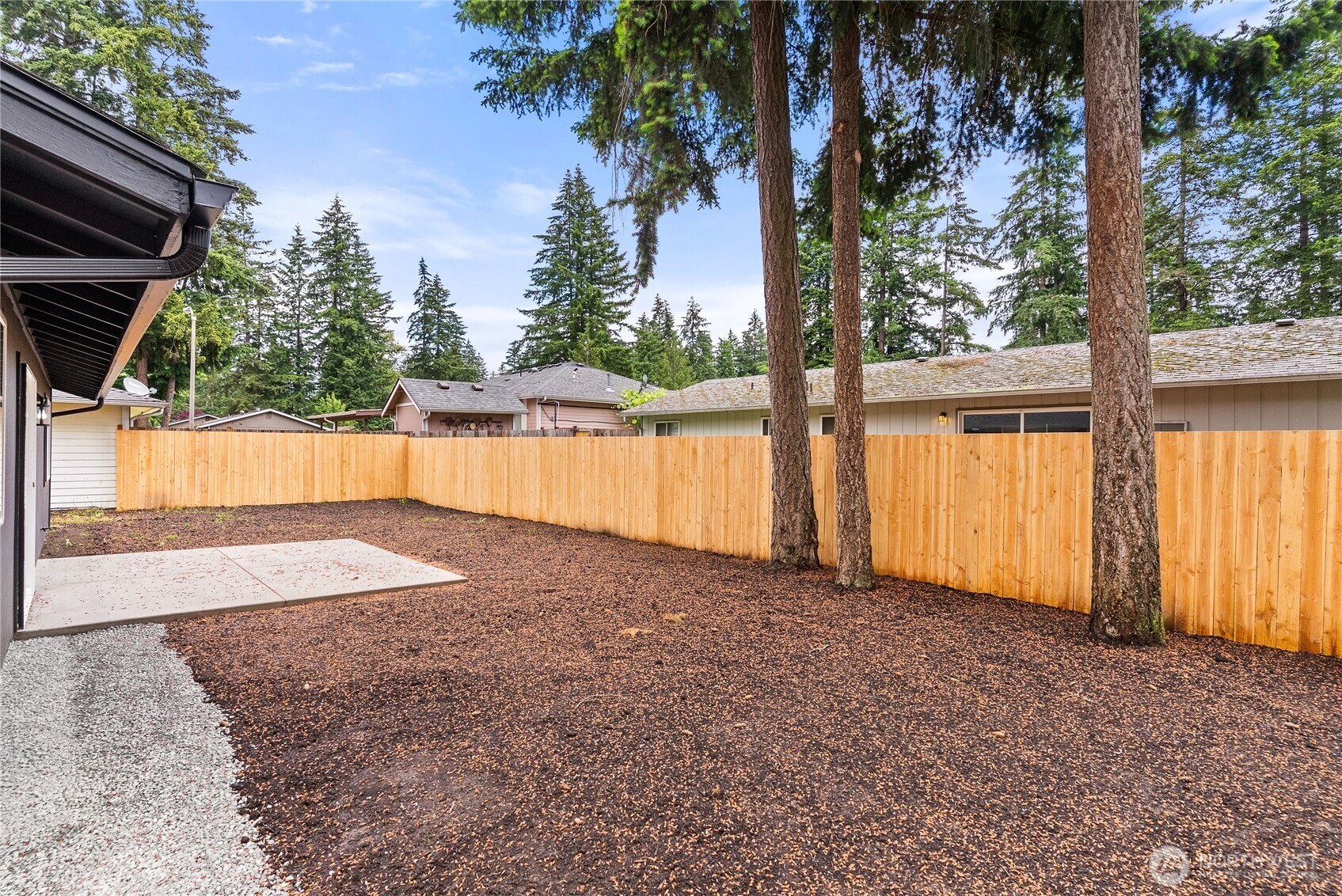 19443 SE 267th Street