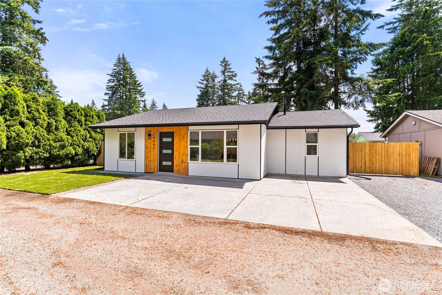 19443 SE 267th Street