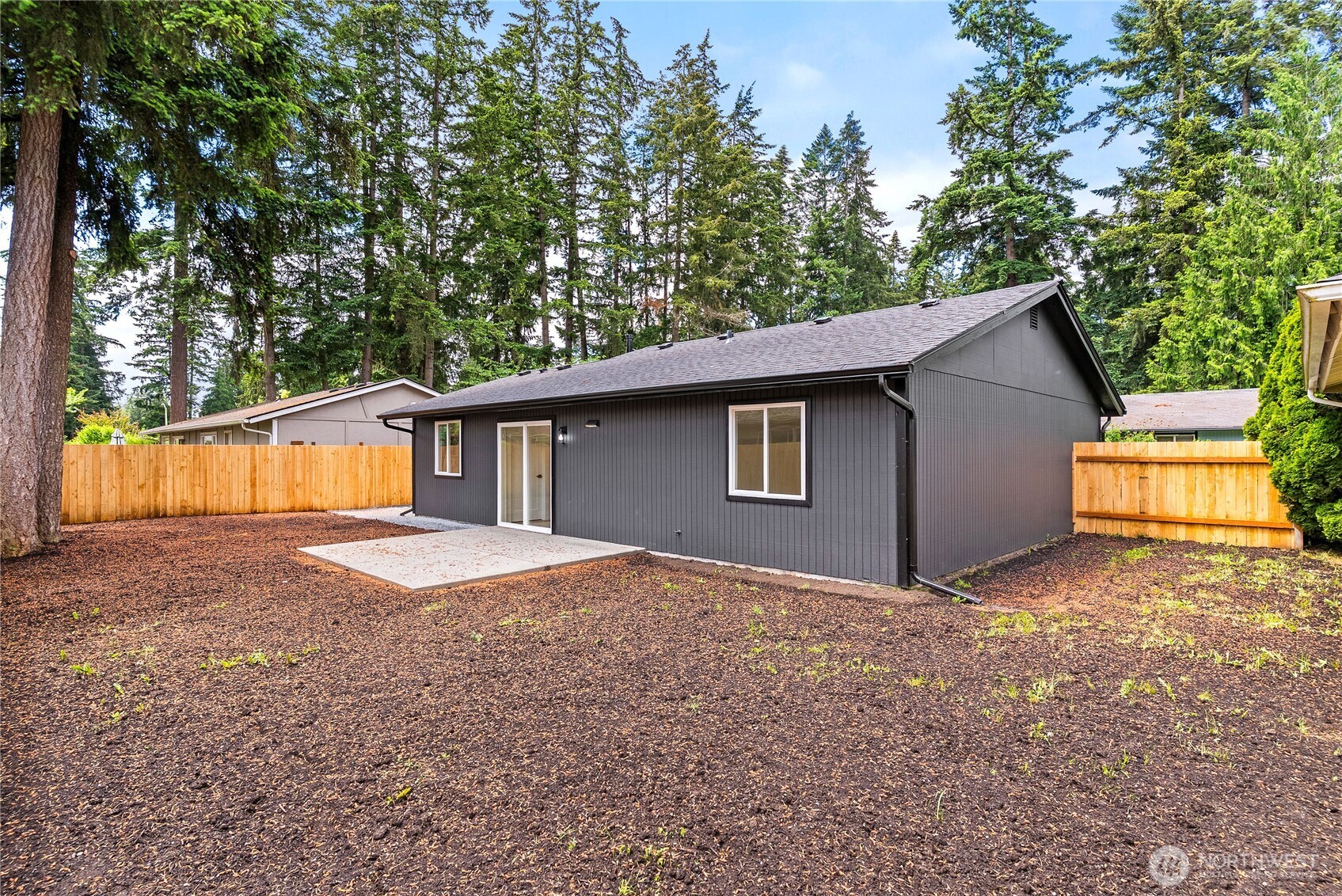 19443 SE 267th Street