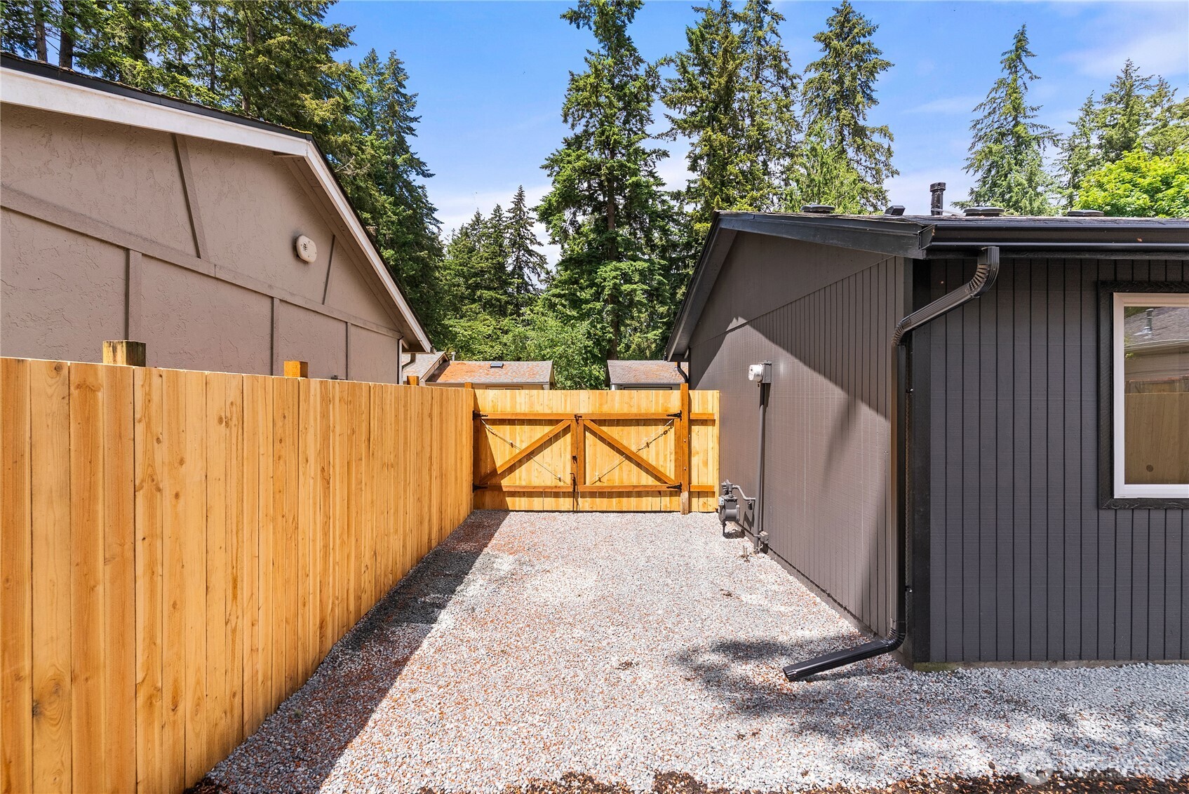19443 SE 267th Street
