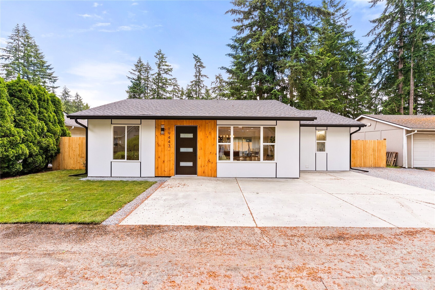 19443 SE 267th Street