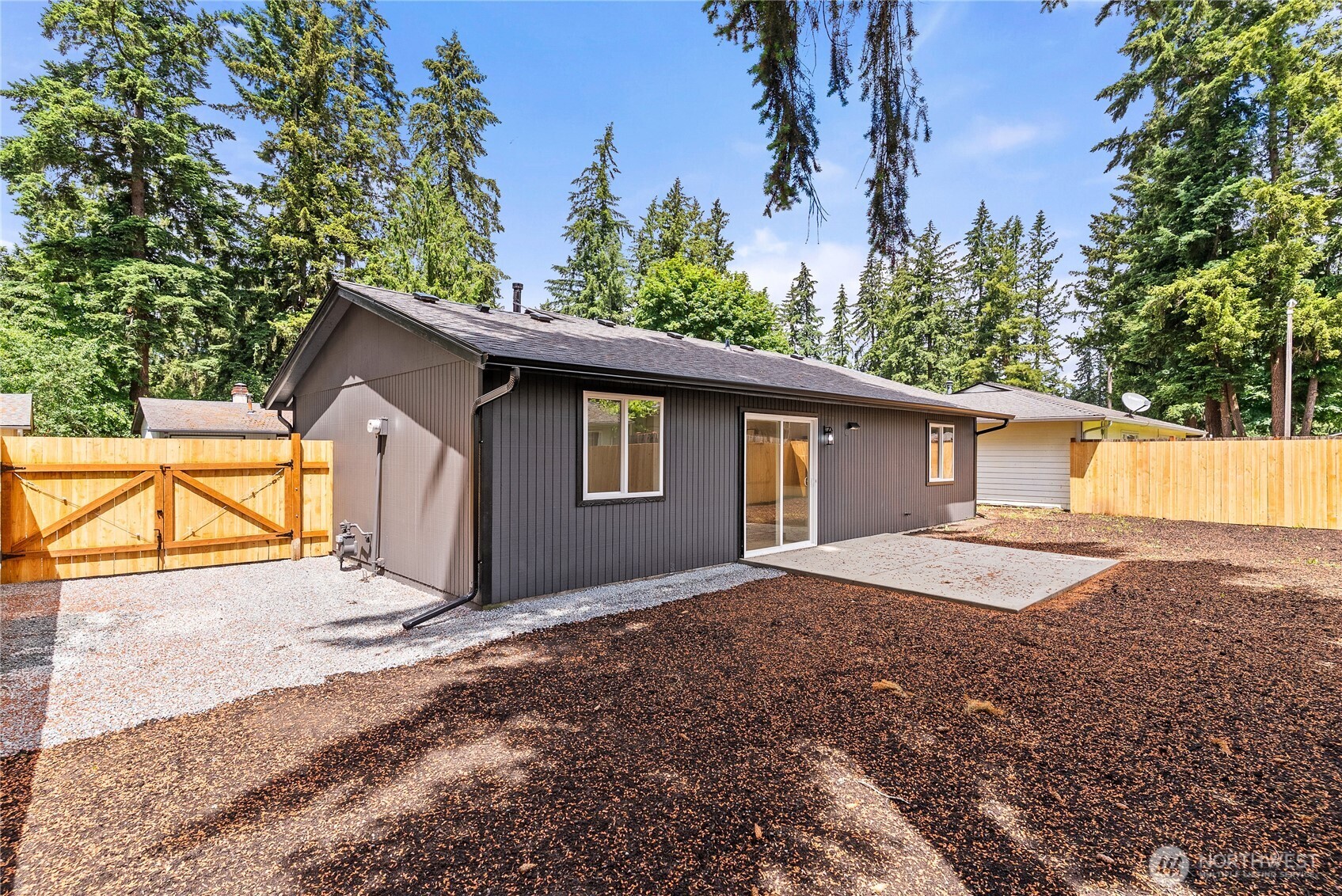 19443 SE 267th Street