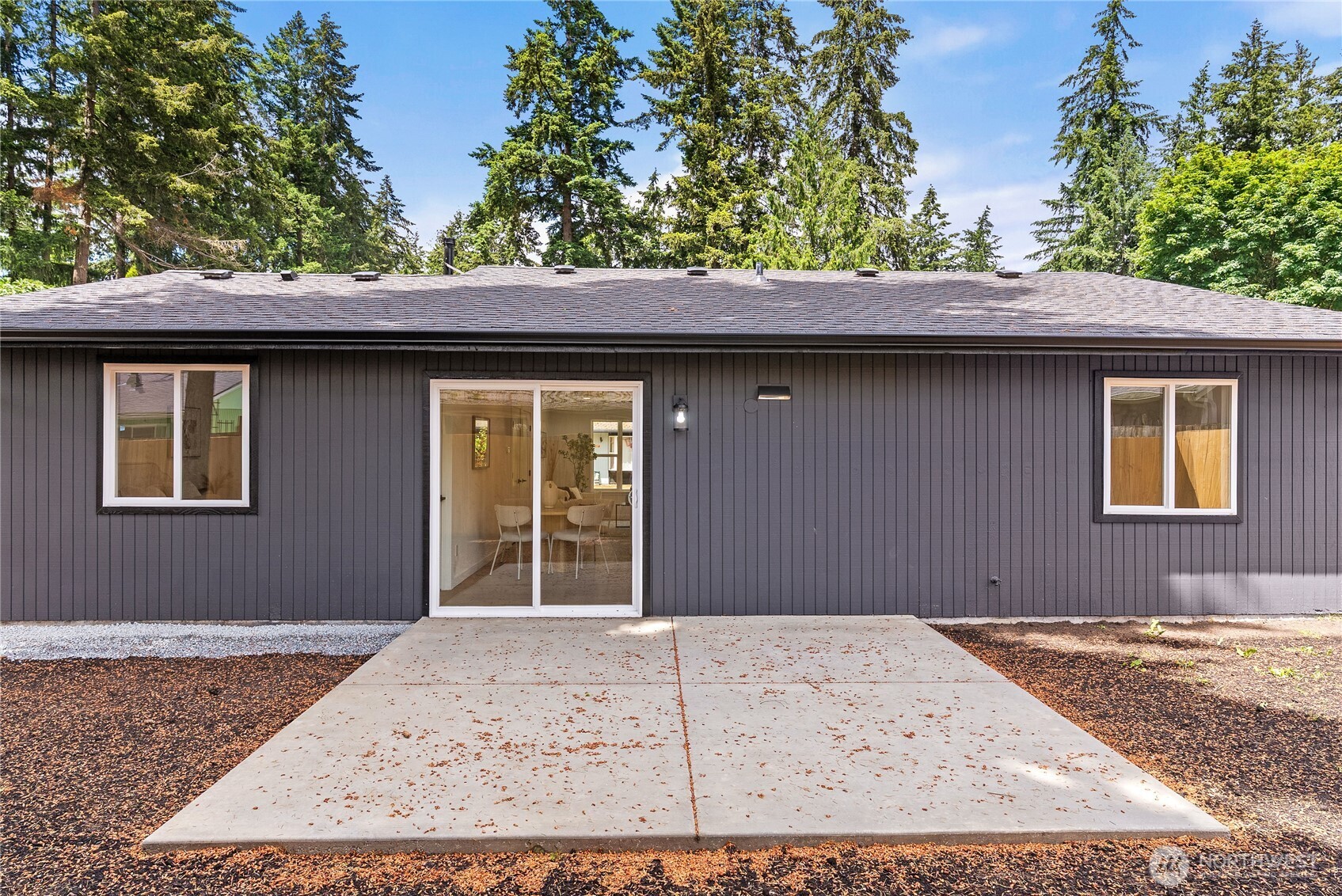 19443 SE 267th Street