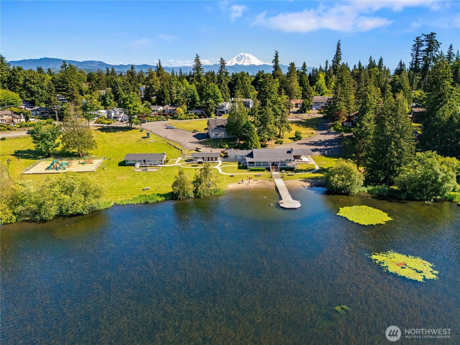 21838 SE 271th Place