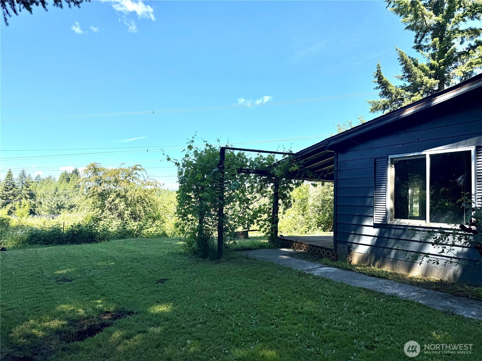 1015 Coal Creek