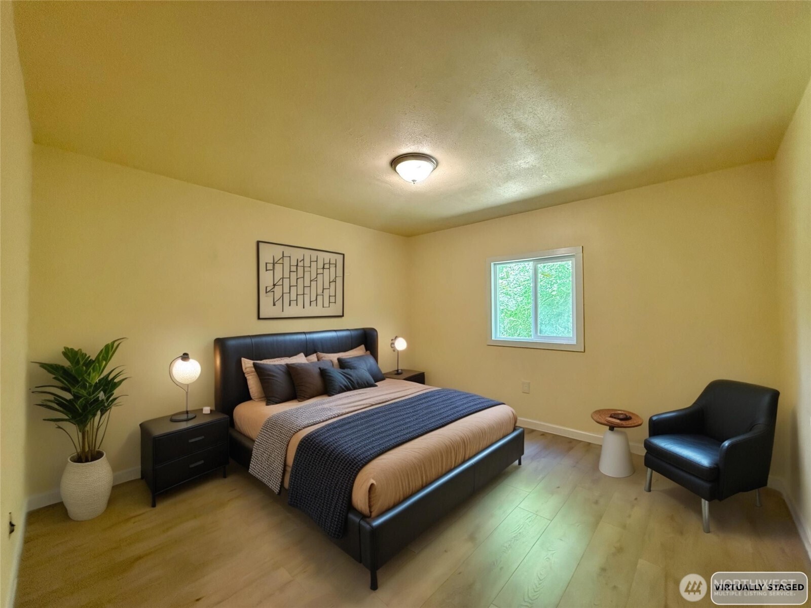 1015 Coal Creek