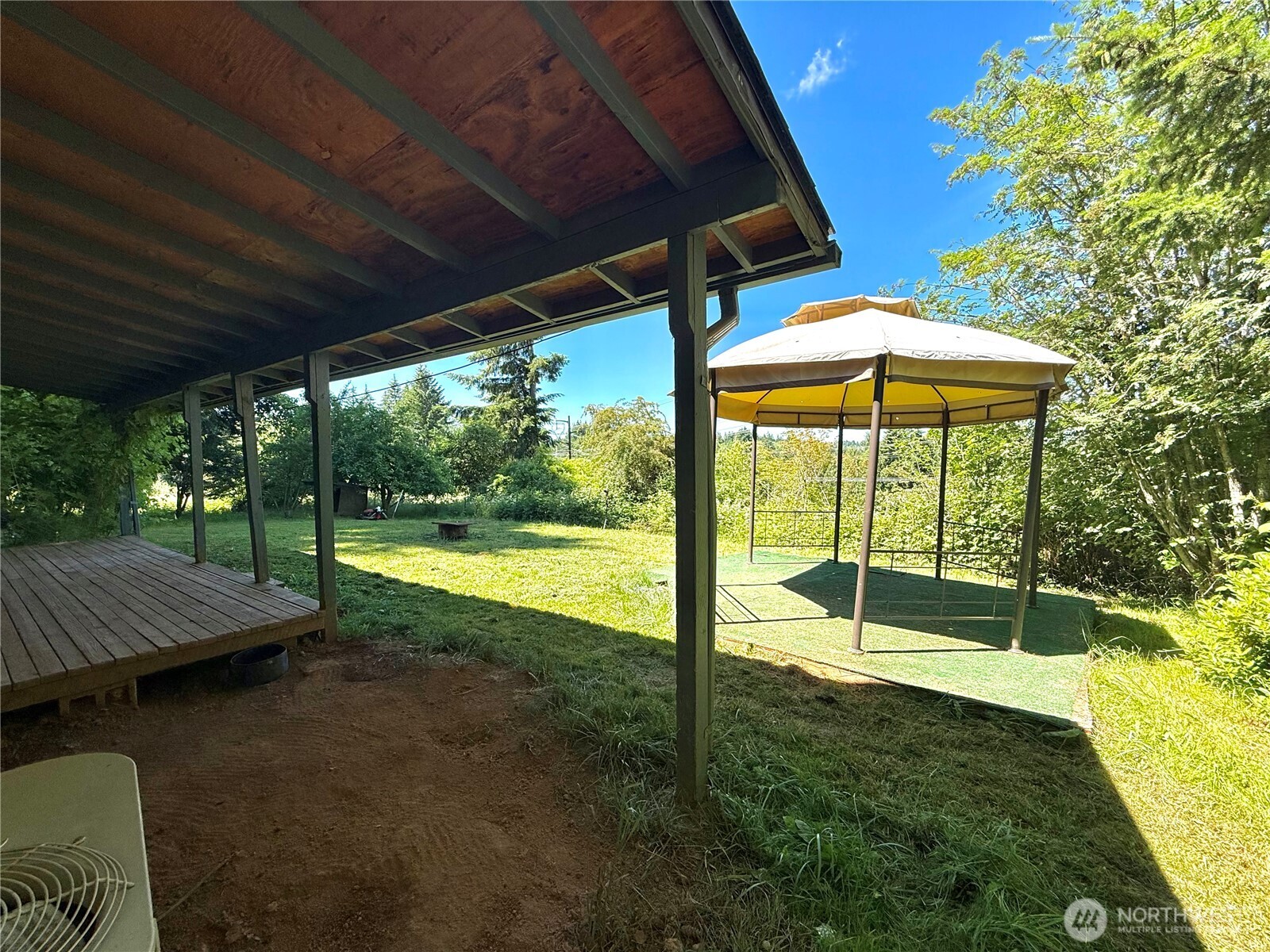 1015 Coal Creek