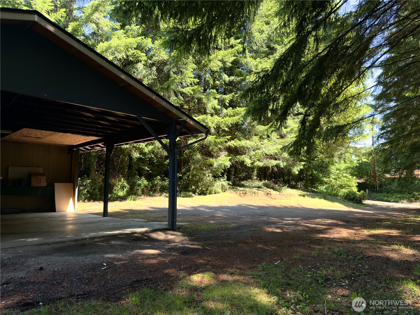 1015 Coal Creek