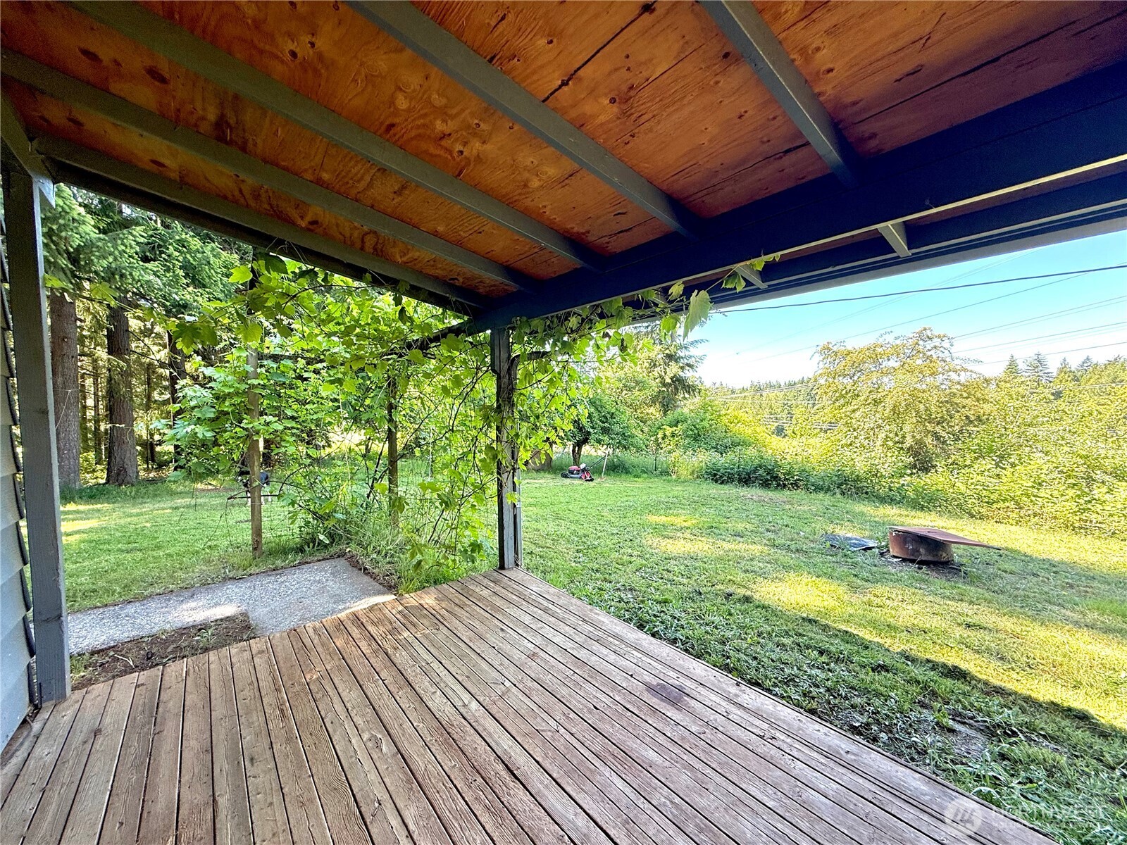 1015 Coal Creek