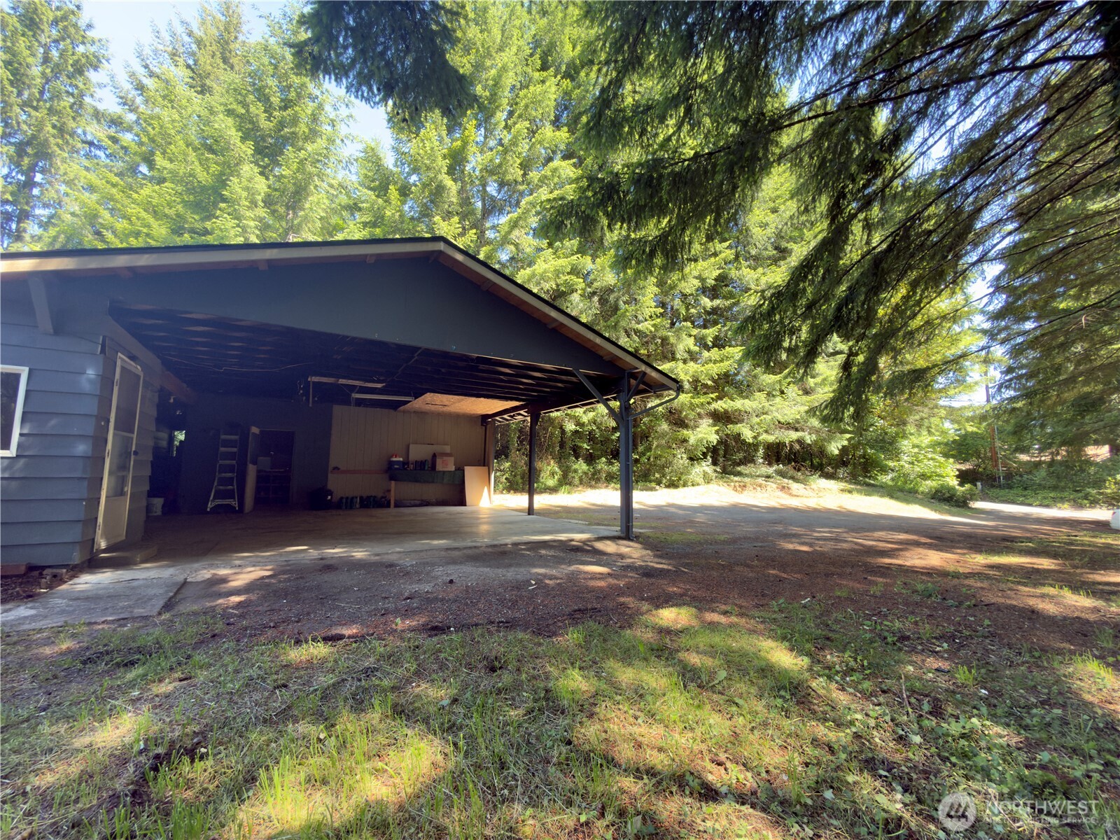 1015 Coal Creek
