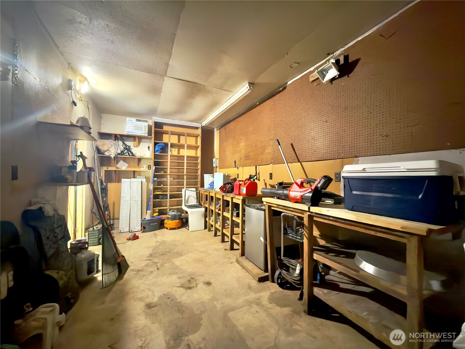 1015 Coal Creek
