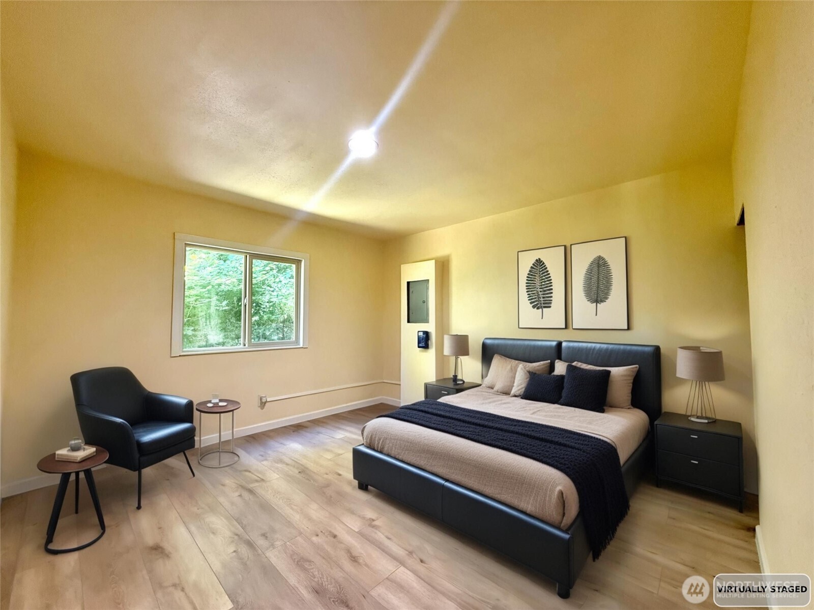 1015 Coal Creek
