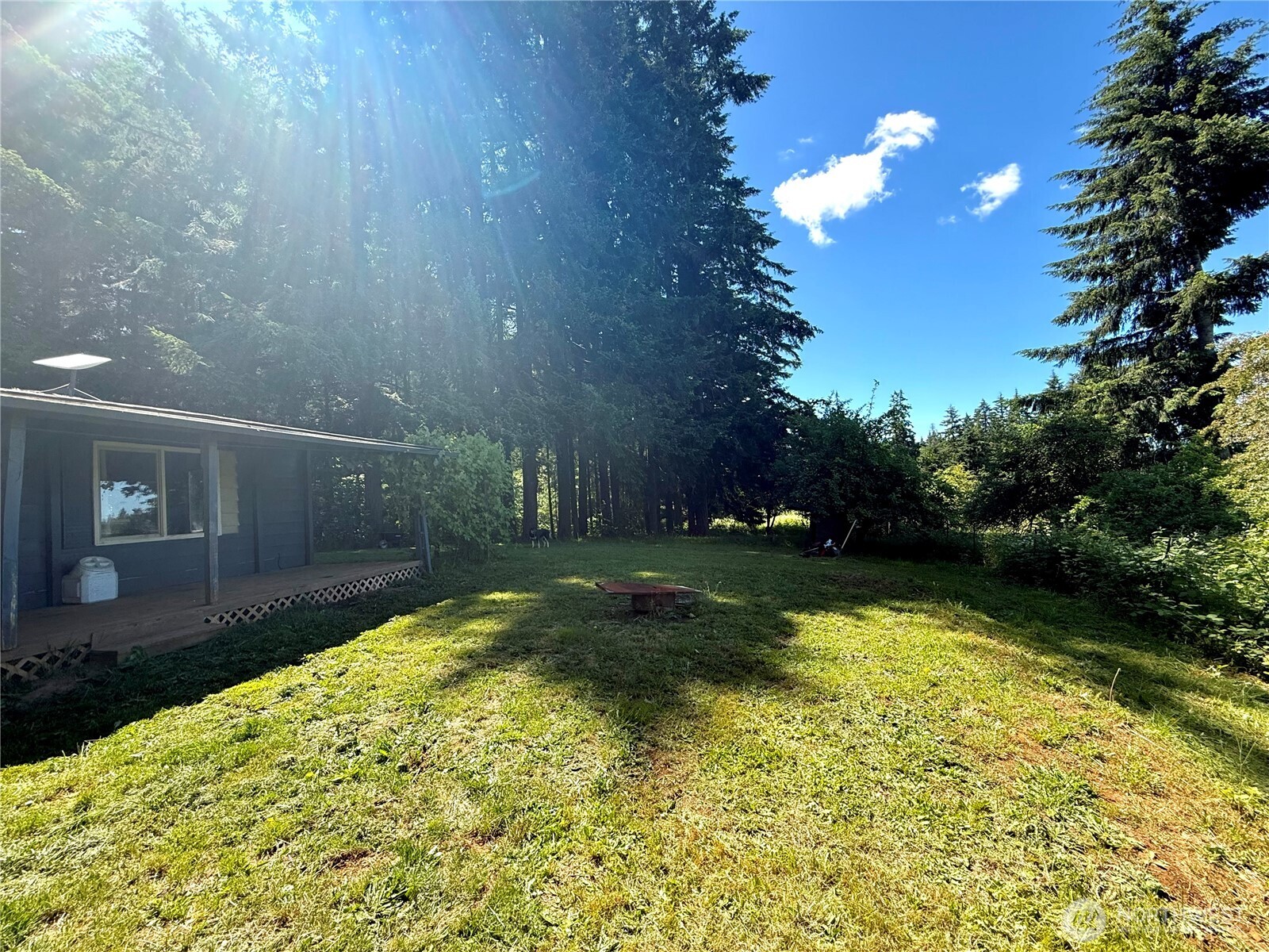1015 Coal Creek