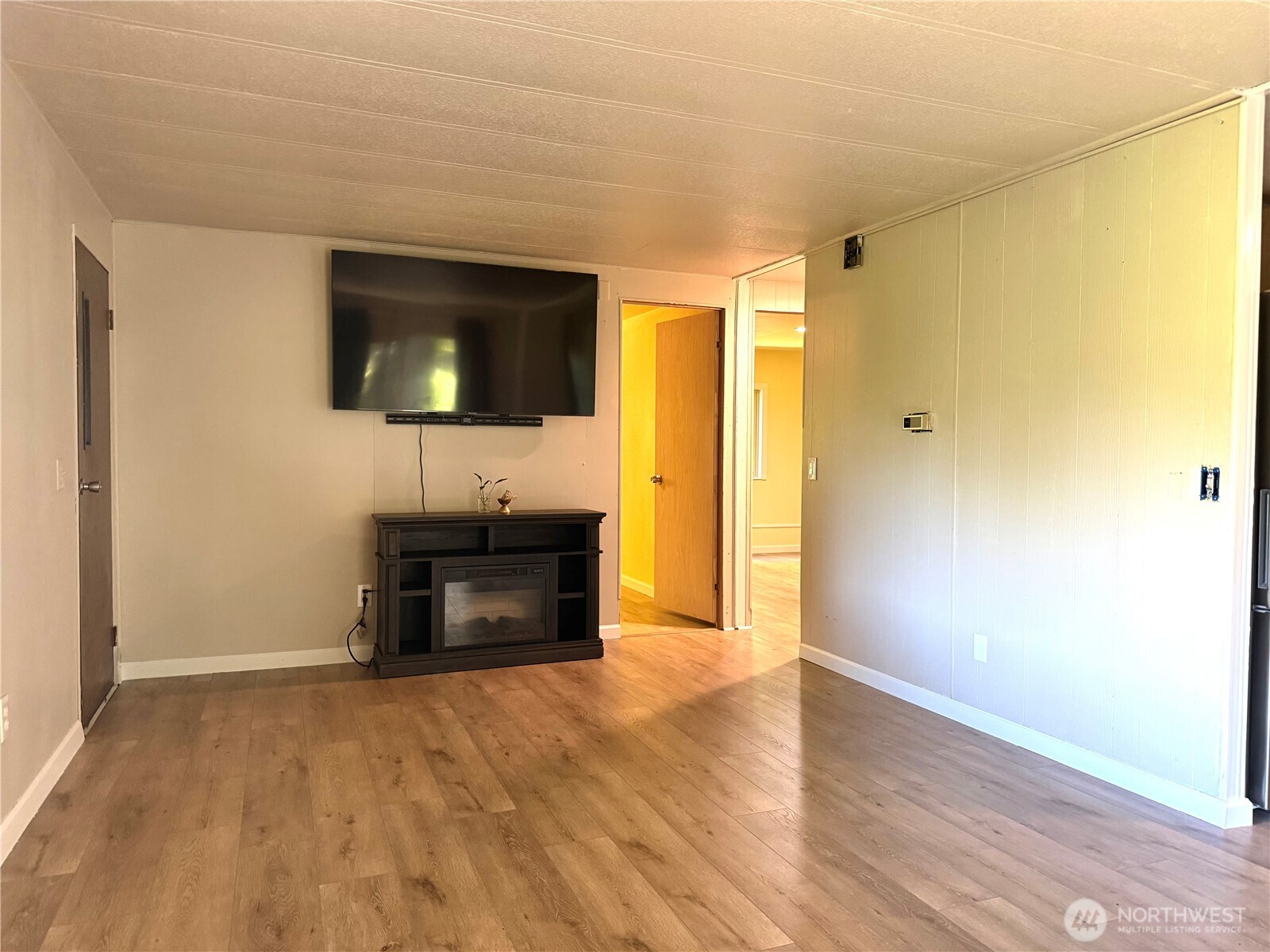 1015 Coal Creek
