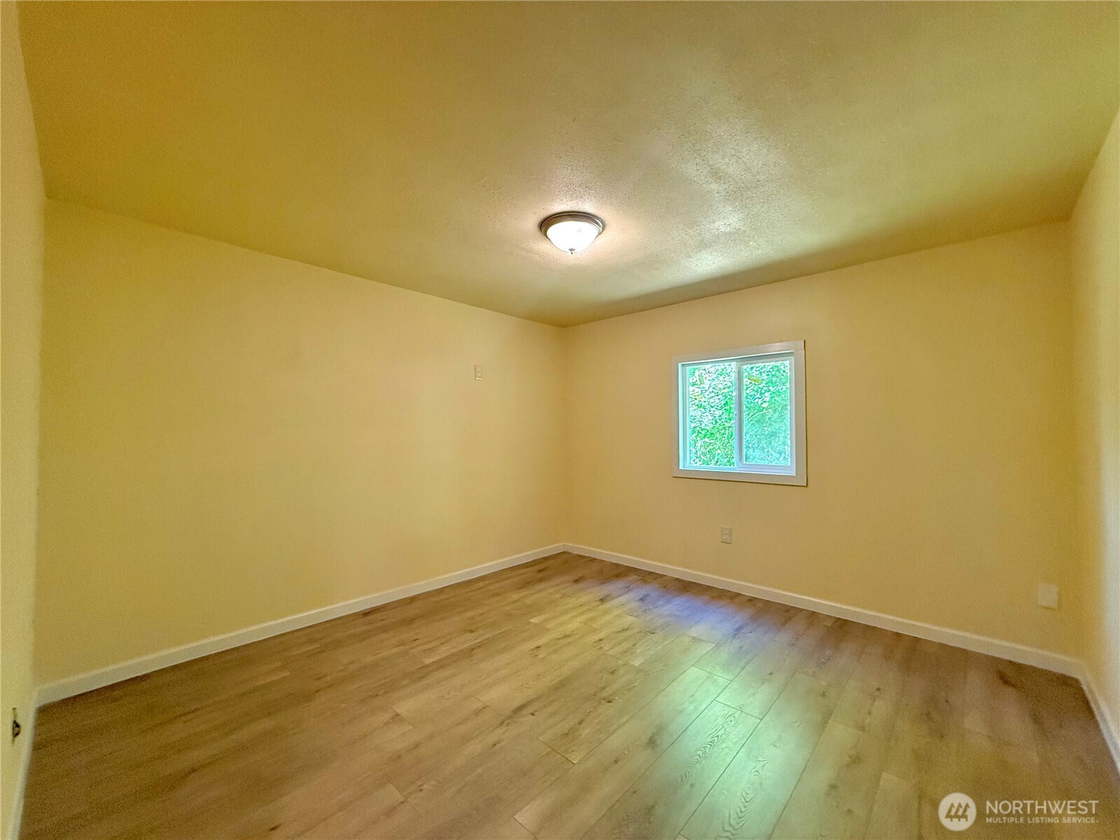 1015 Coal Creek