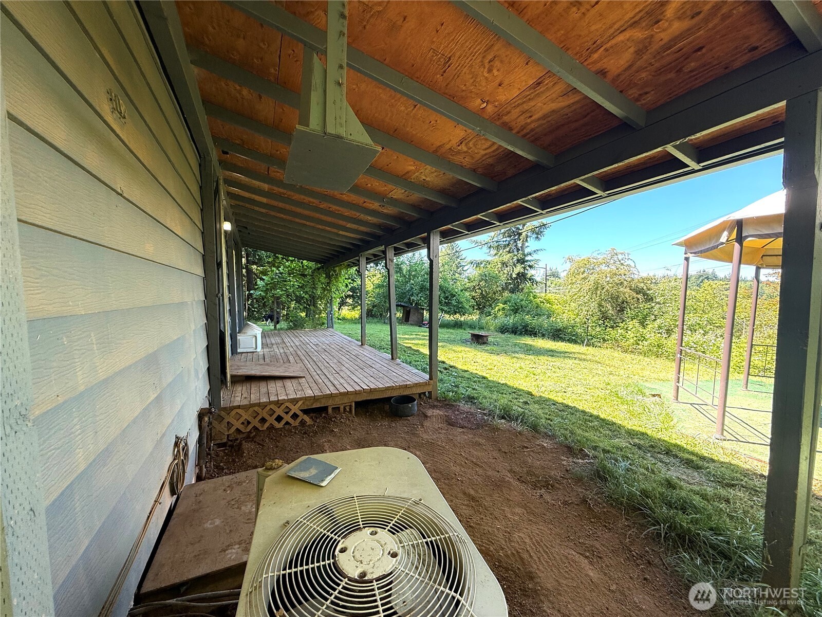 1015 Coal Creek