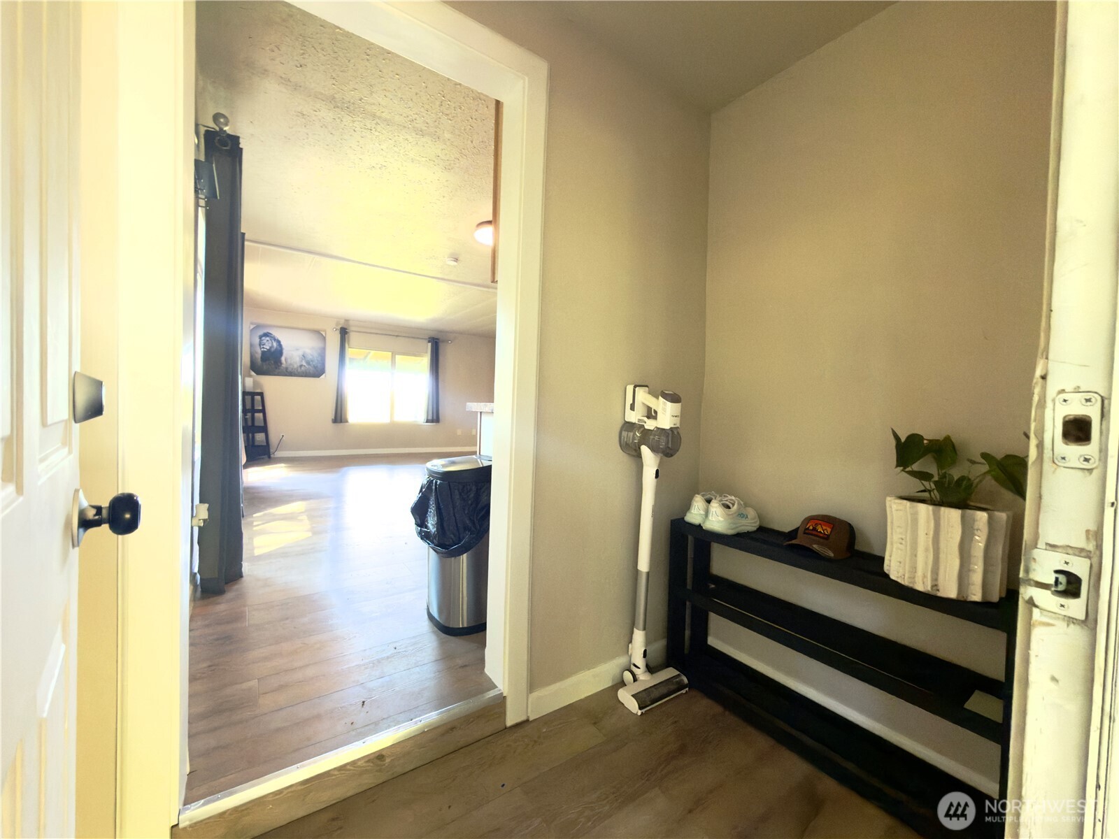 1015 Coal Creek
