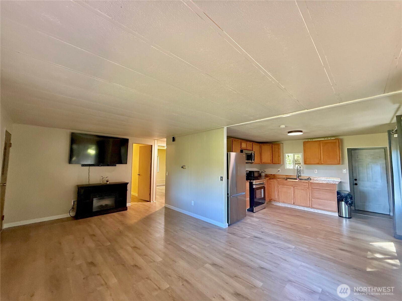 1015 Coal Creek