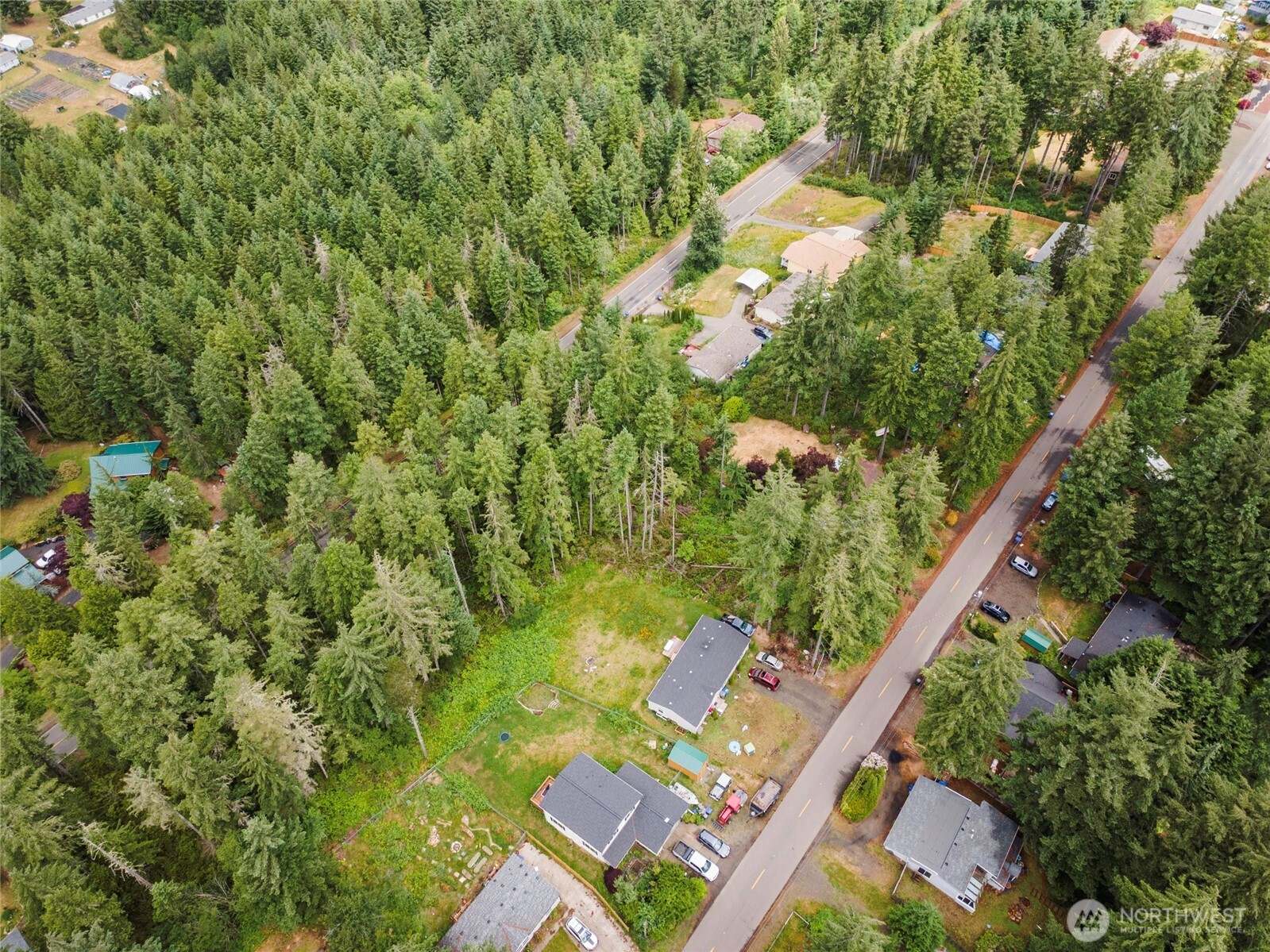 1870 E Trails End Drive