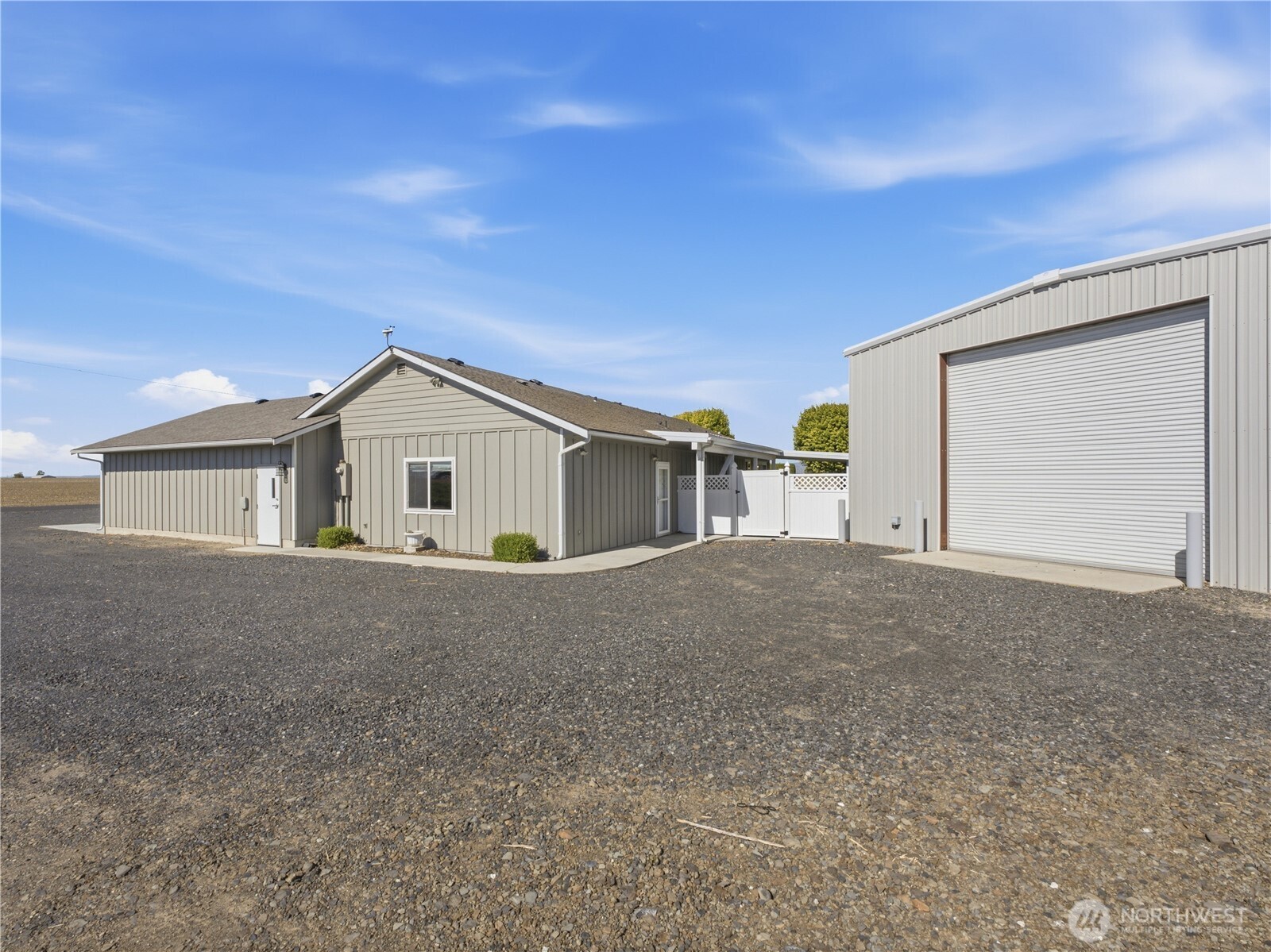 14768 Road 7 NW