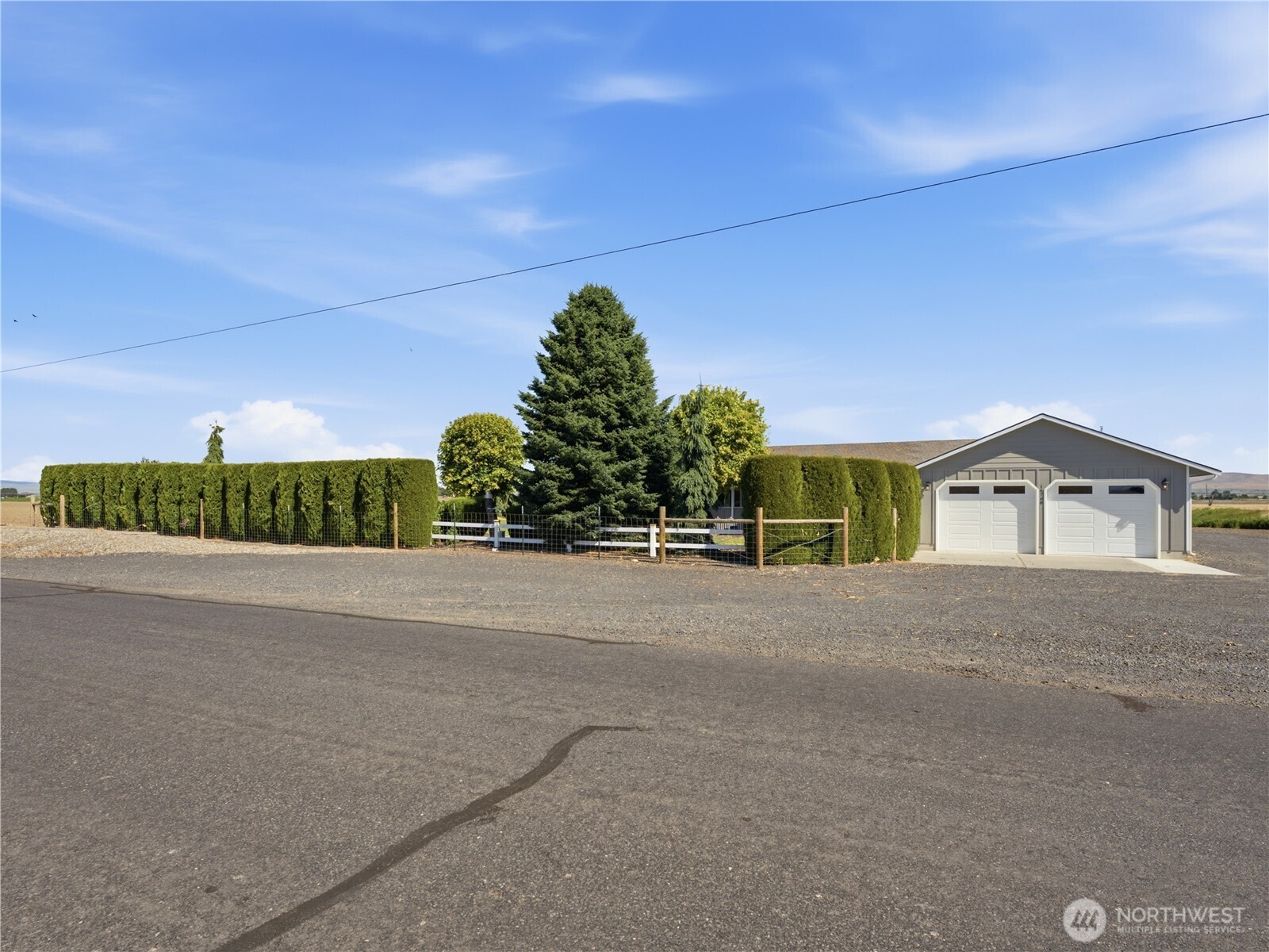 14768 Road 7 NW