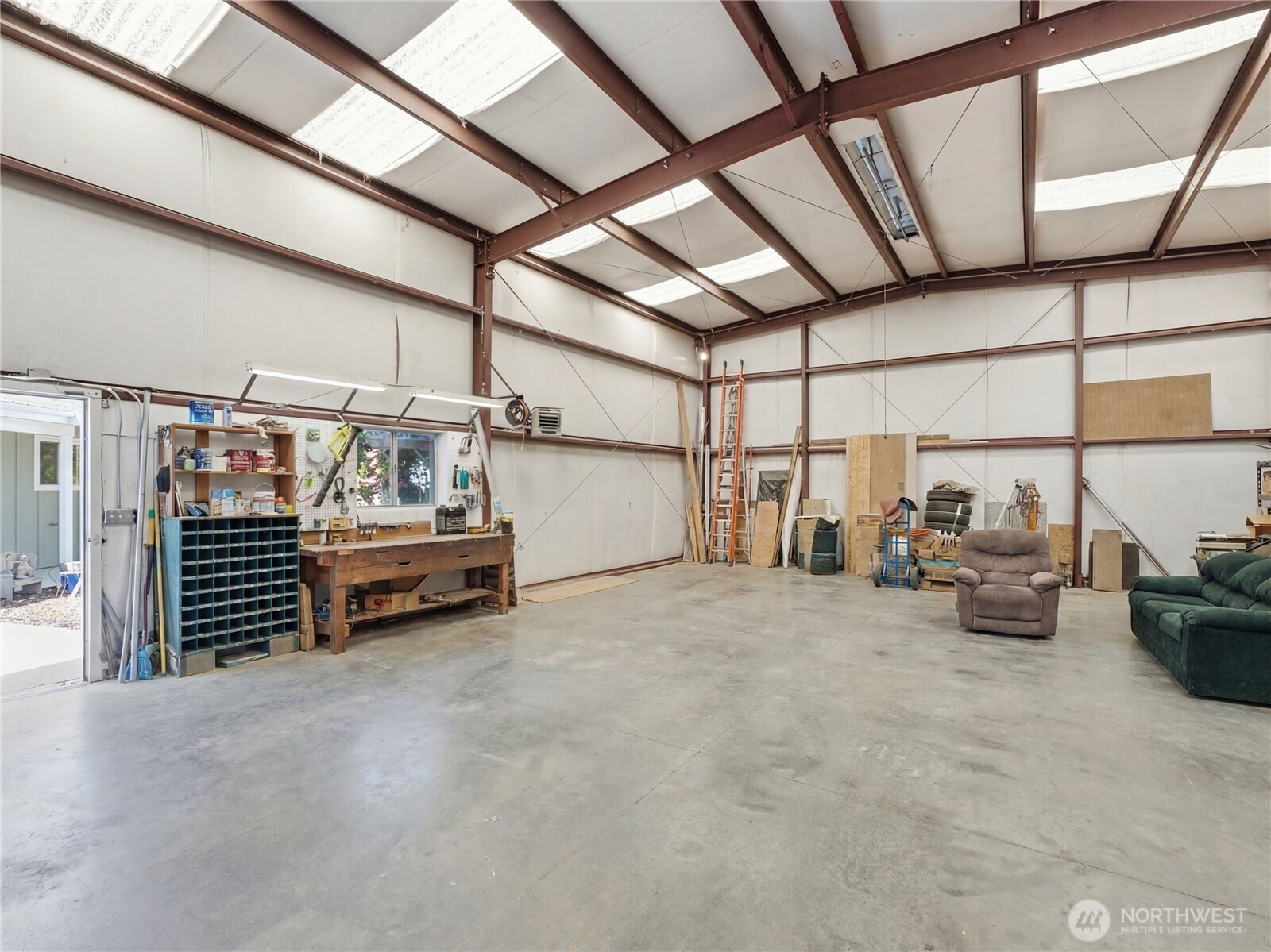 14768 Road 7 NW