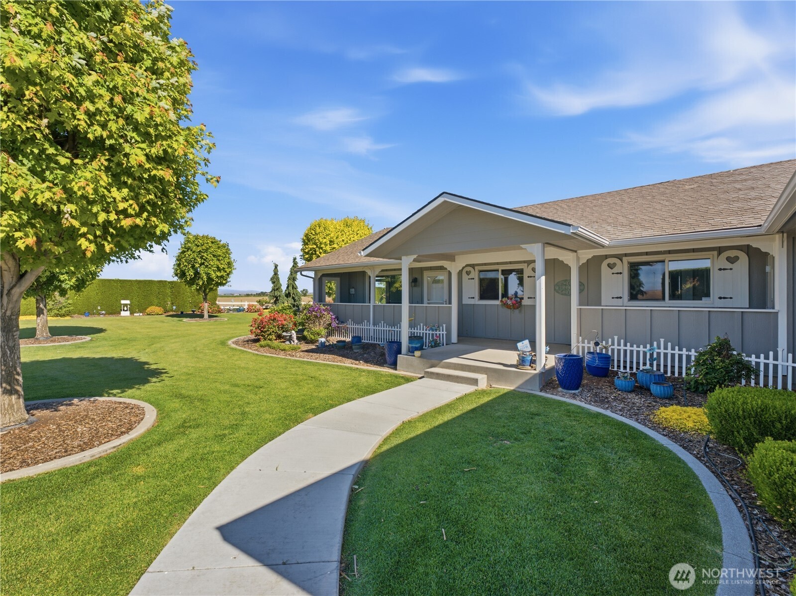 14768 Road 7 NW