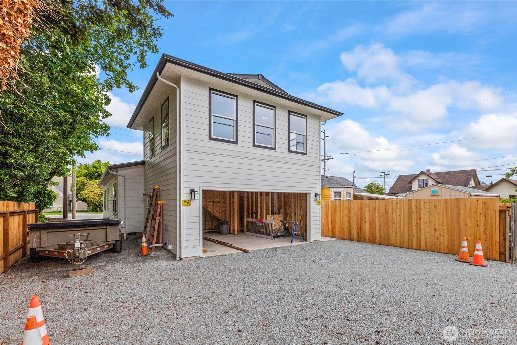 226 E Orange Avenue
