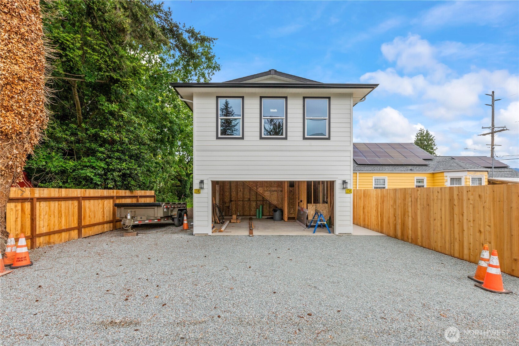 226 E Orange Avenue
