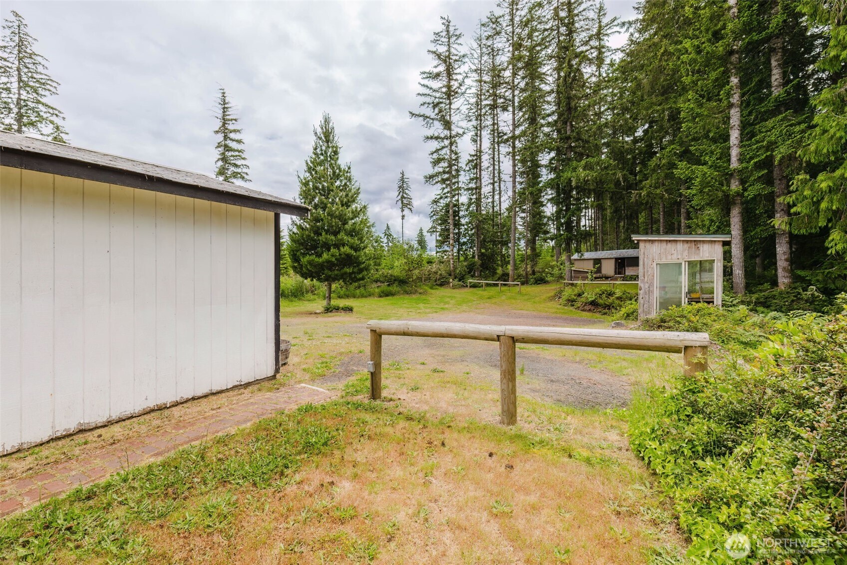 8025 W Wildcat Lake Road