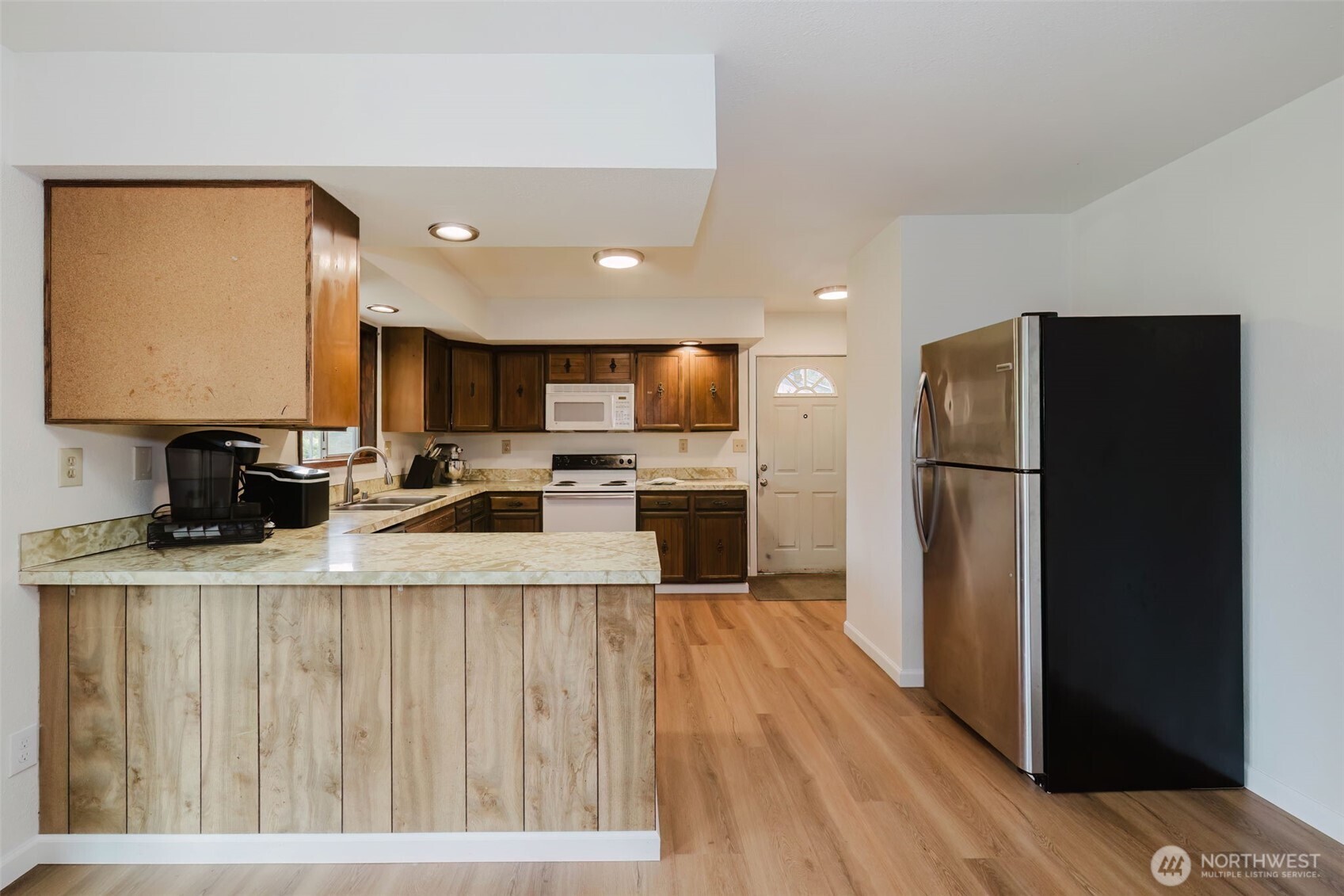 8025 W Wildcat Lake Road