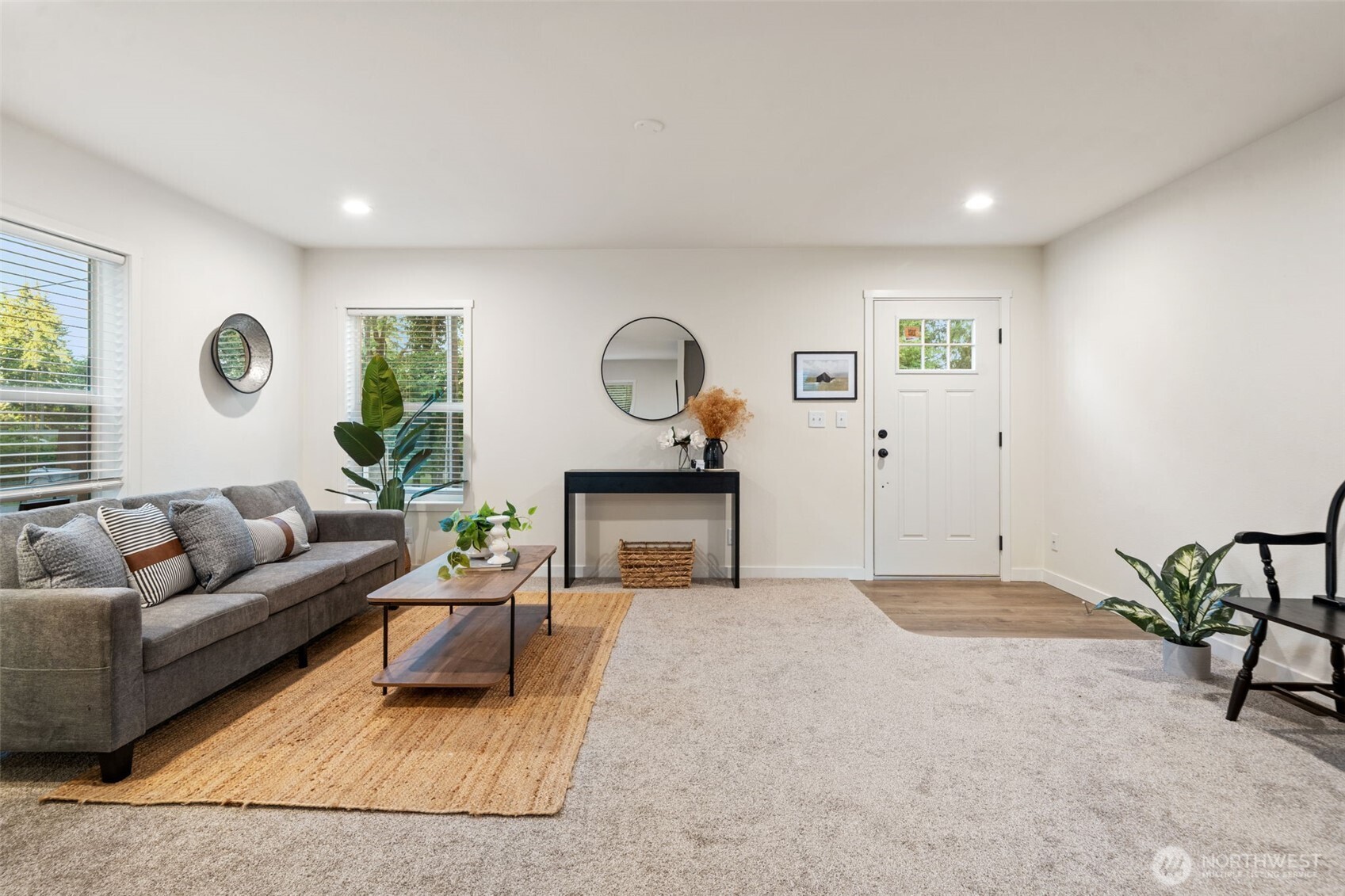 151 E Agate Drive