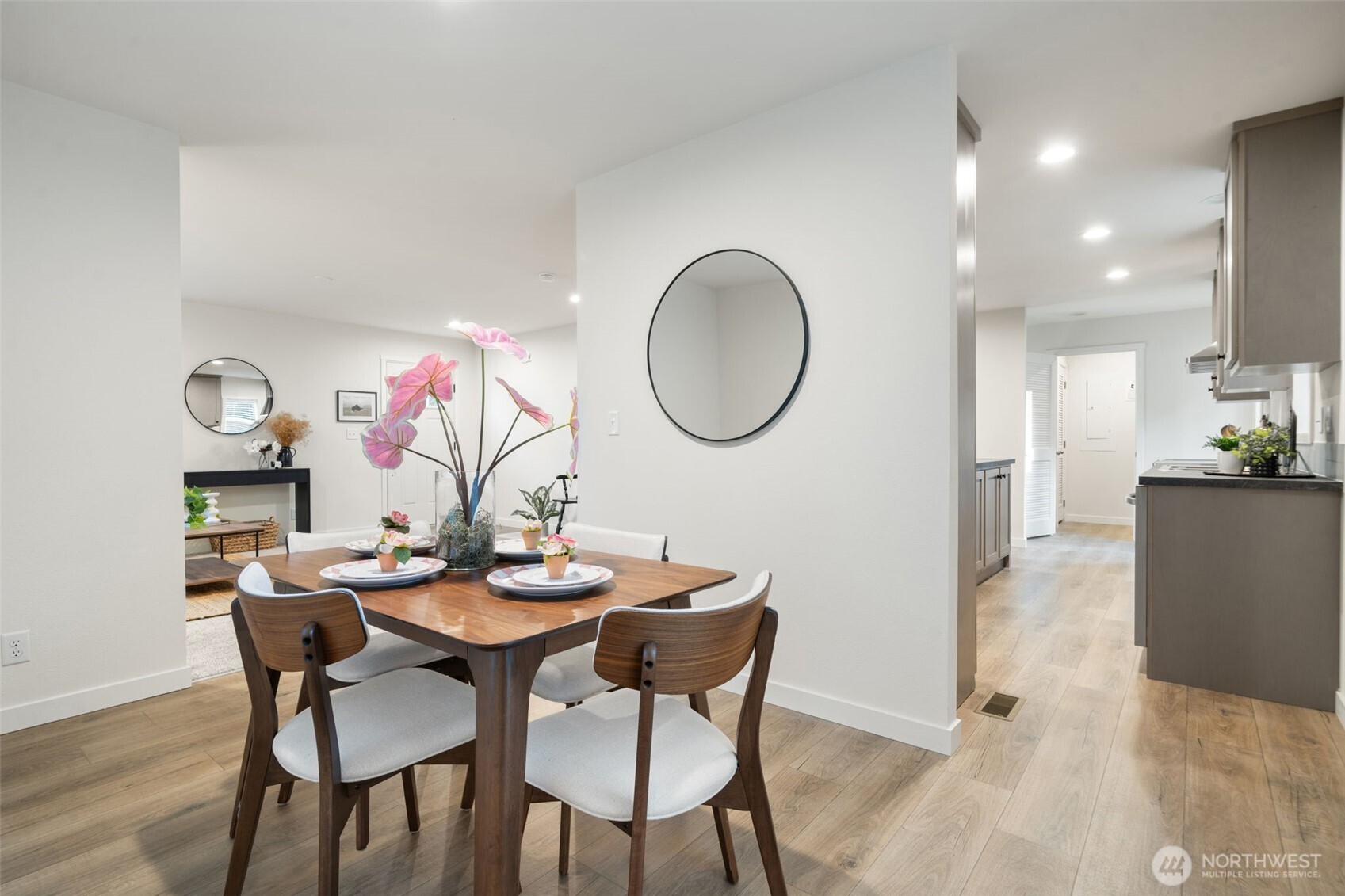151 E Agate Drive