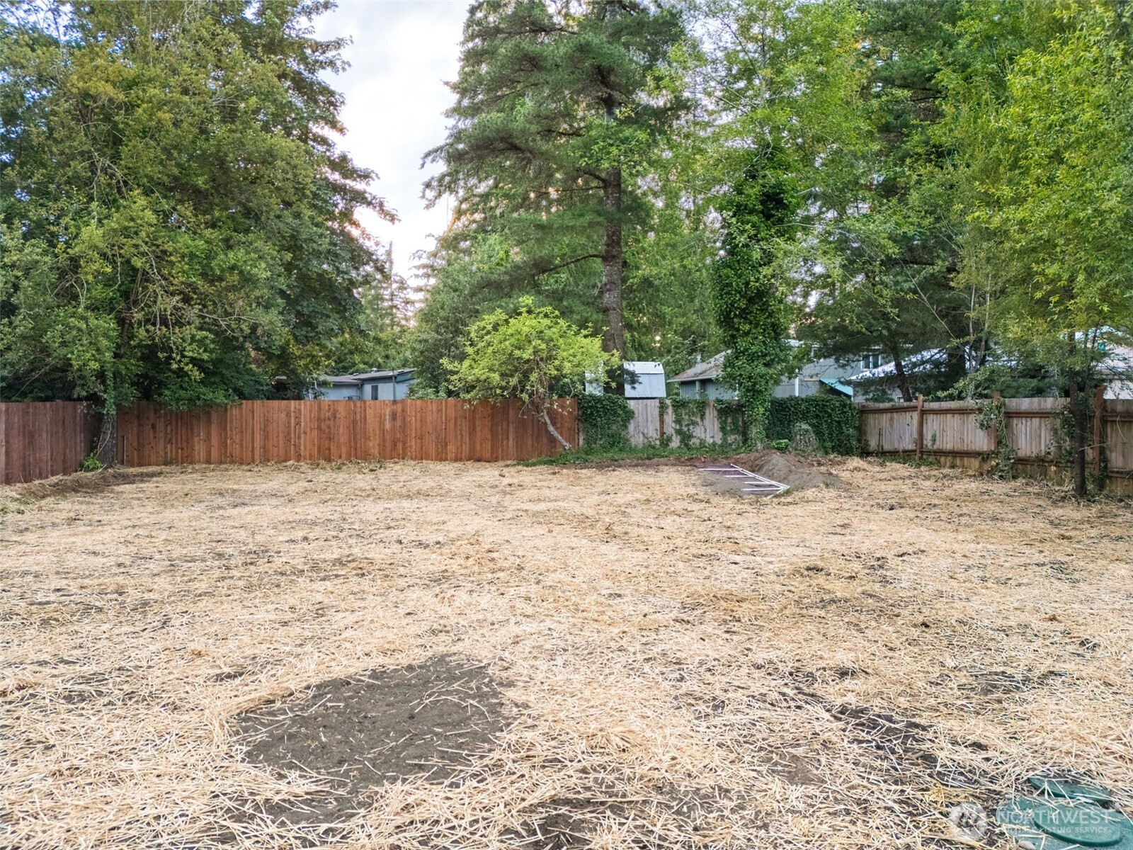 151 E Agate Drive