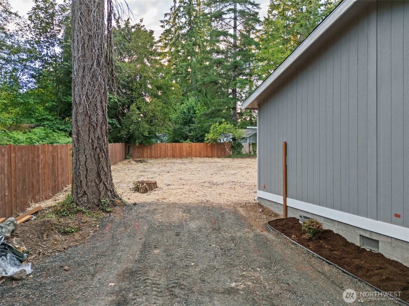 151 E Agate Drive