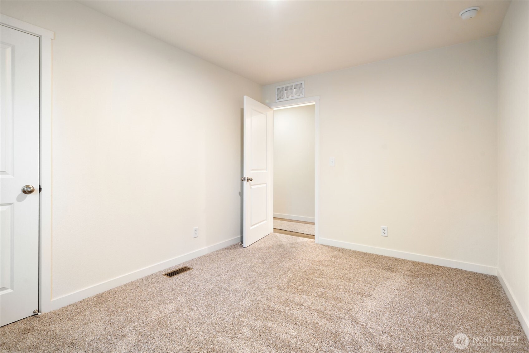 151 E Agate Drive