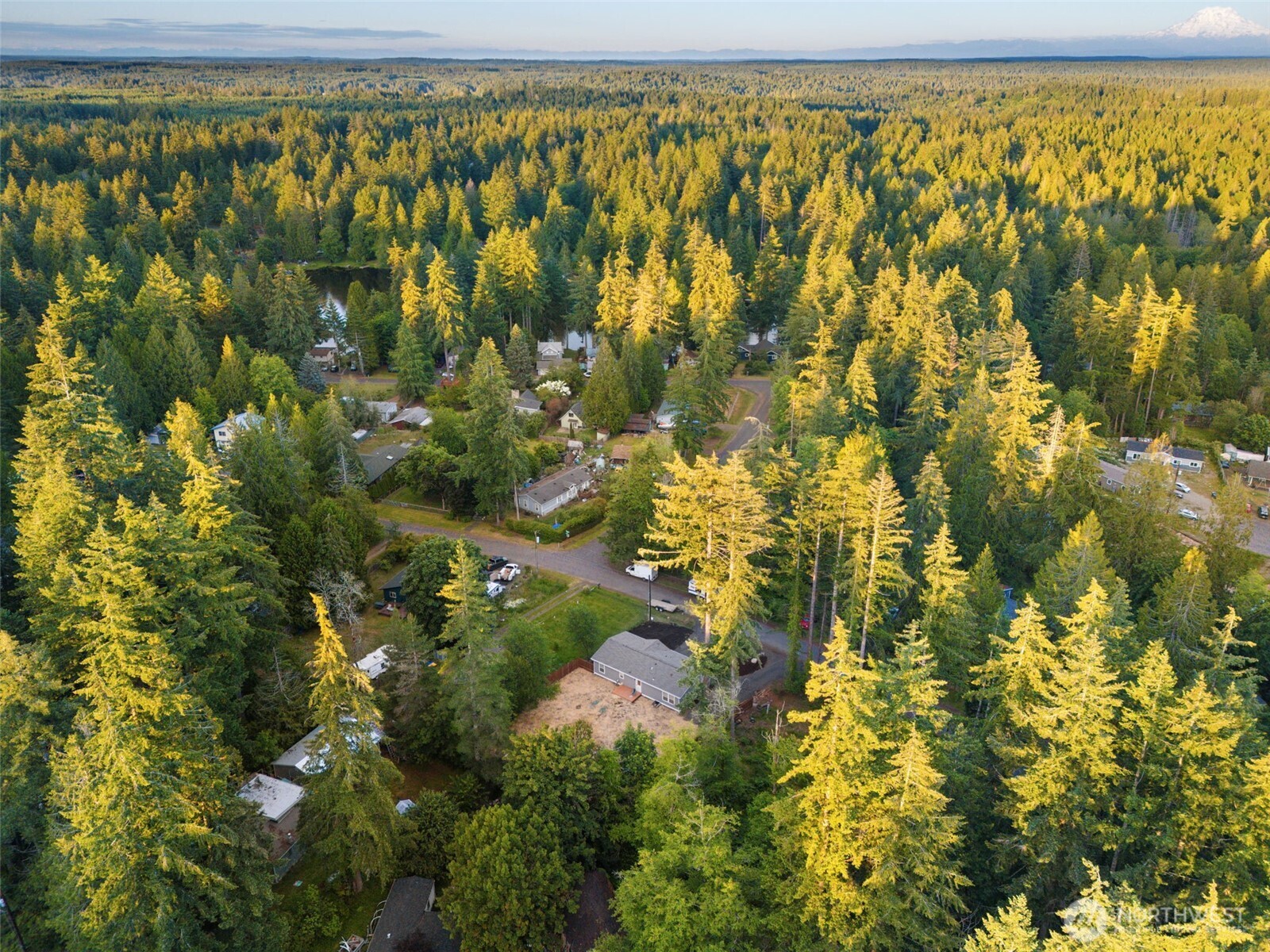 151 E Agate Drive