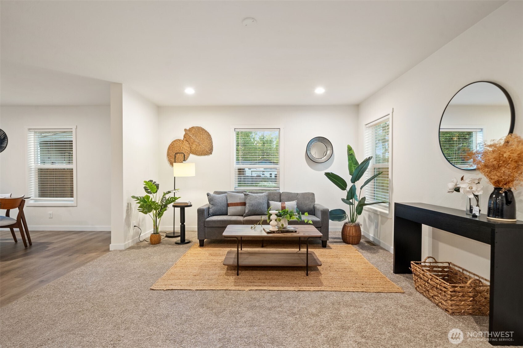 151 E Agate Drive