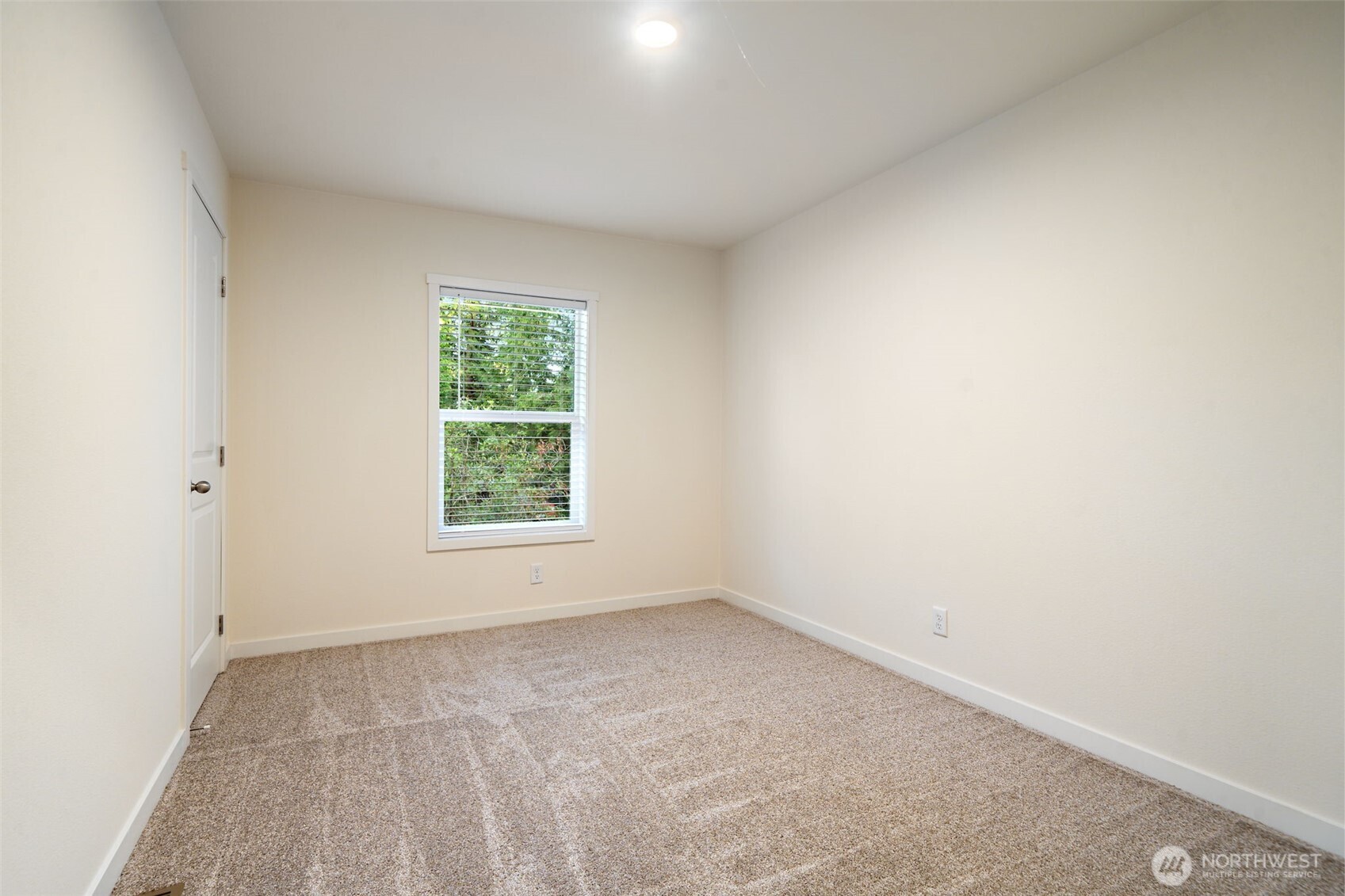 151 E Agate Drive