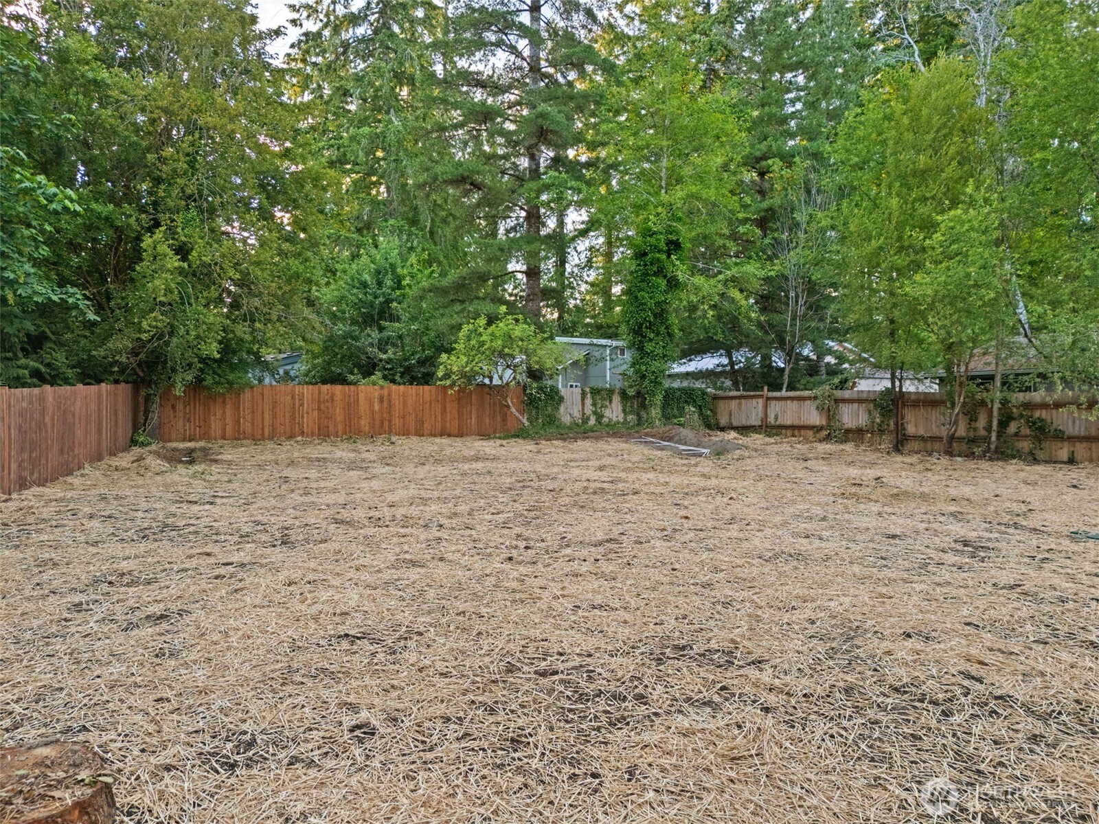 151 E Agate Drive