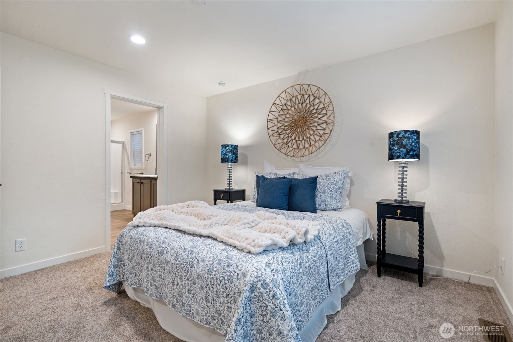151 E Agate Drive