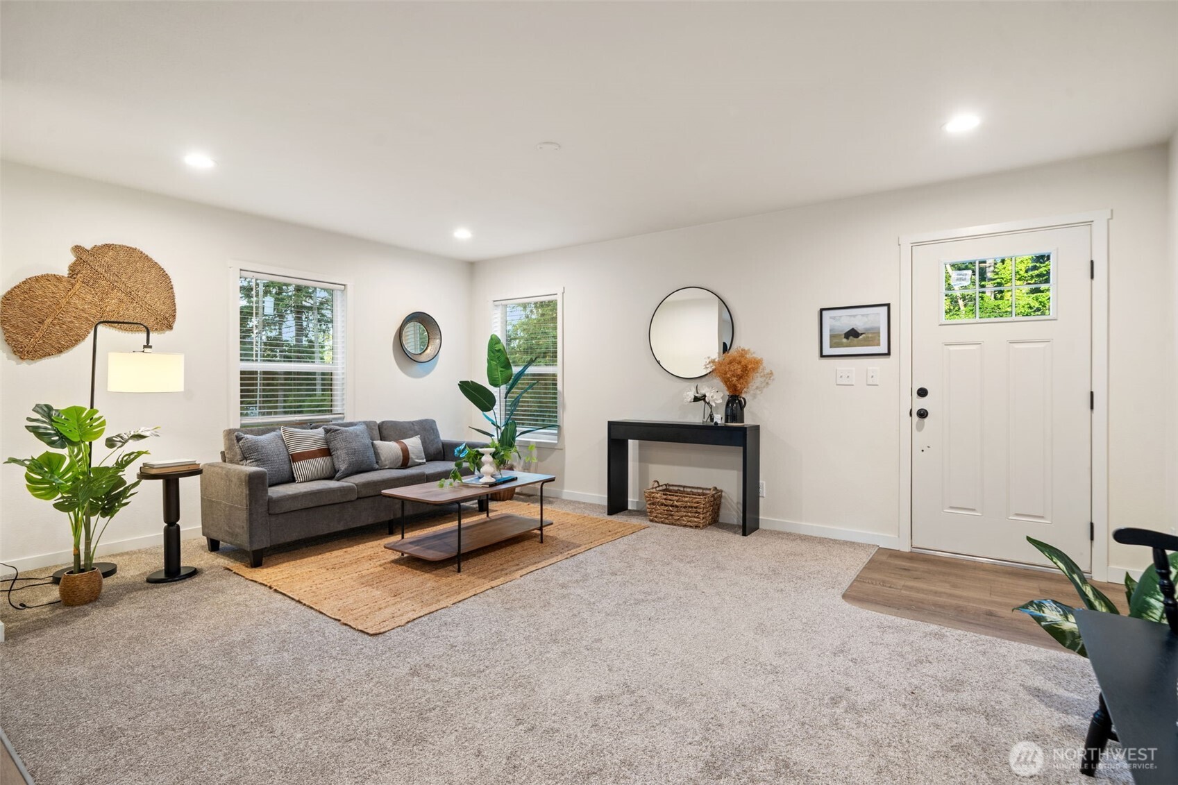 151 E Agate Drive
