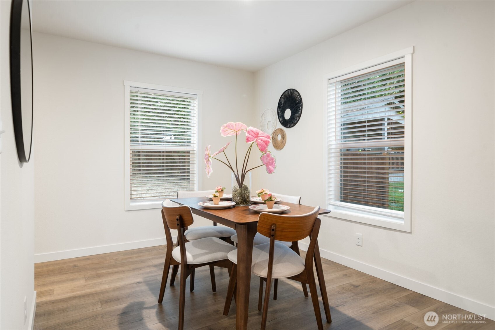151 E Agate Drive