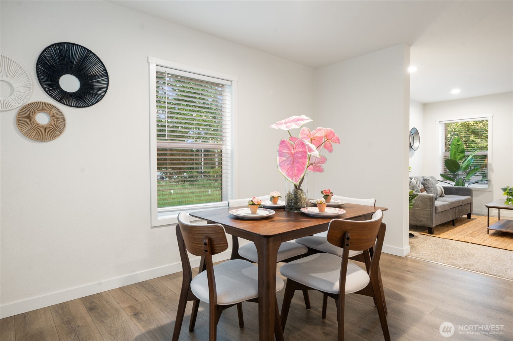 151 E Agate Drive