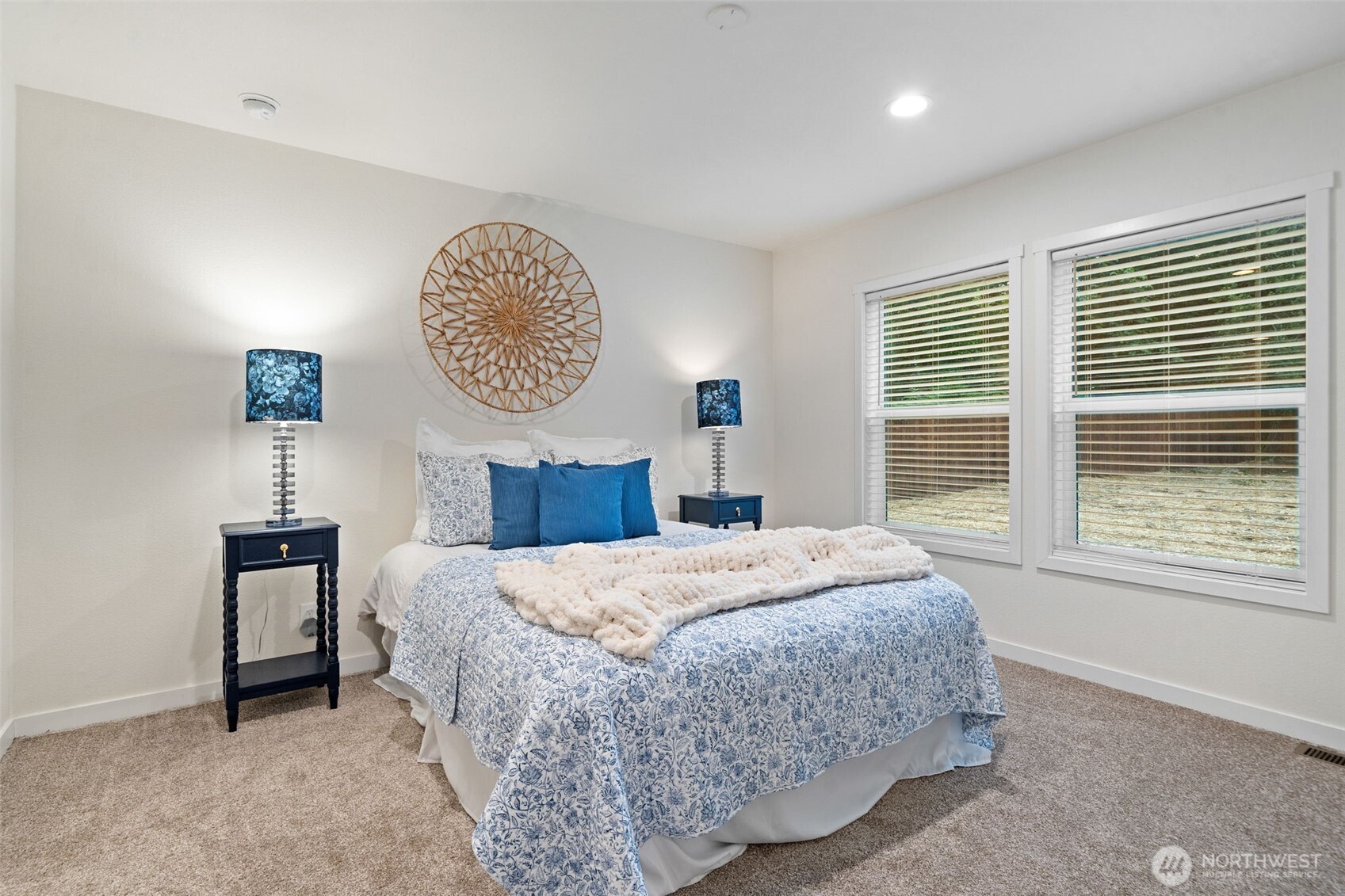 151 E Agate Drive